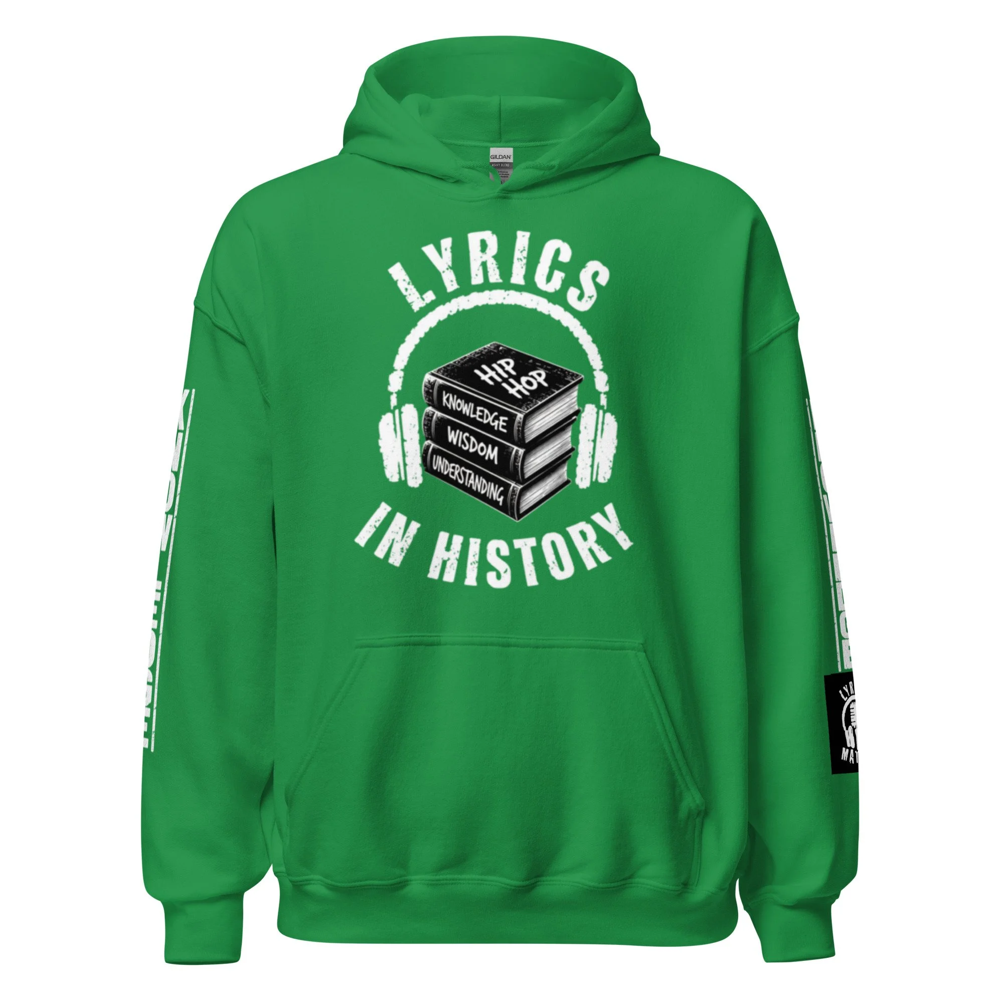 unisex-heavy-blend-hoodie-irish-green-front-6aac50f71d2e1.jpg