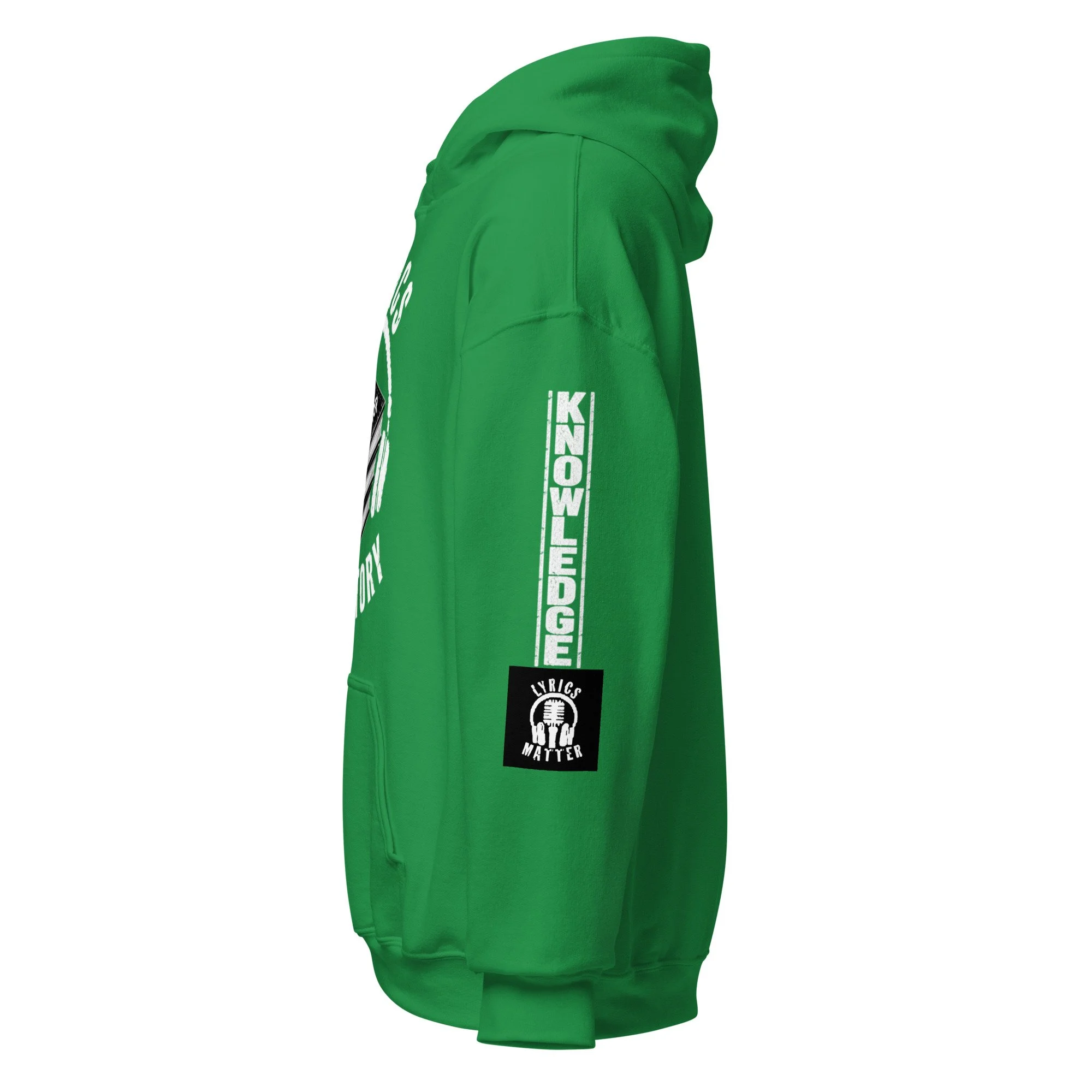 unisex-heavy-blend-hoodie-irish-green-left-6aac50f71e939.jpg