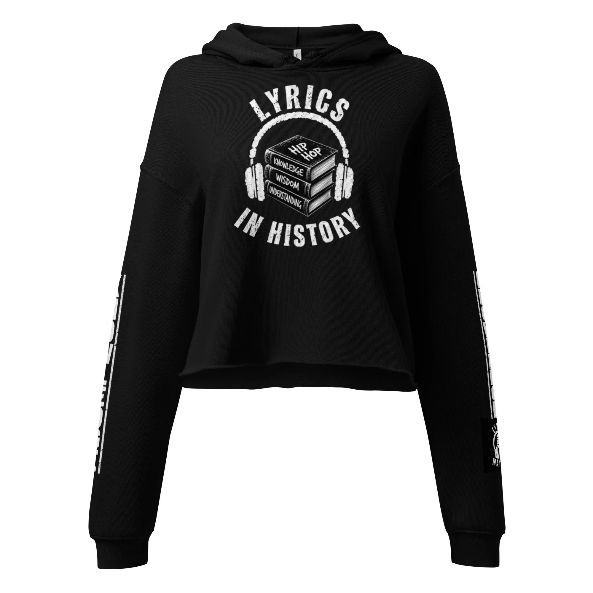 womens-cropped-hoodie-black-front-6aac52881c2ea.jpg