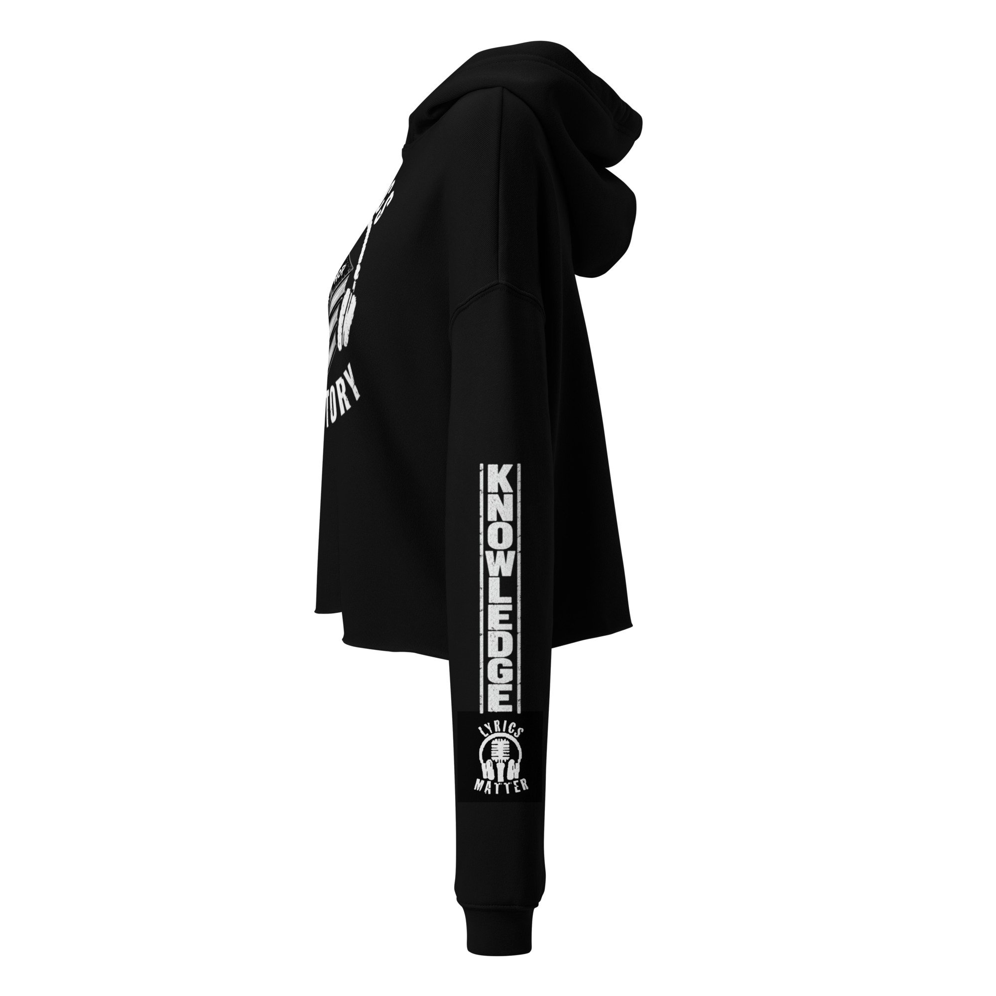 womens-cropped-hoodie-black-left-6aac52881d848.jpg