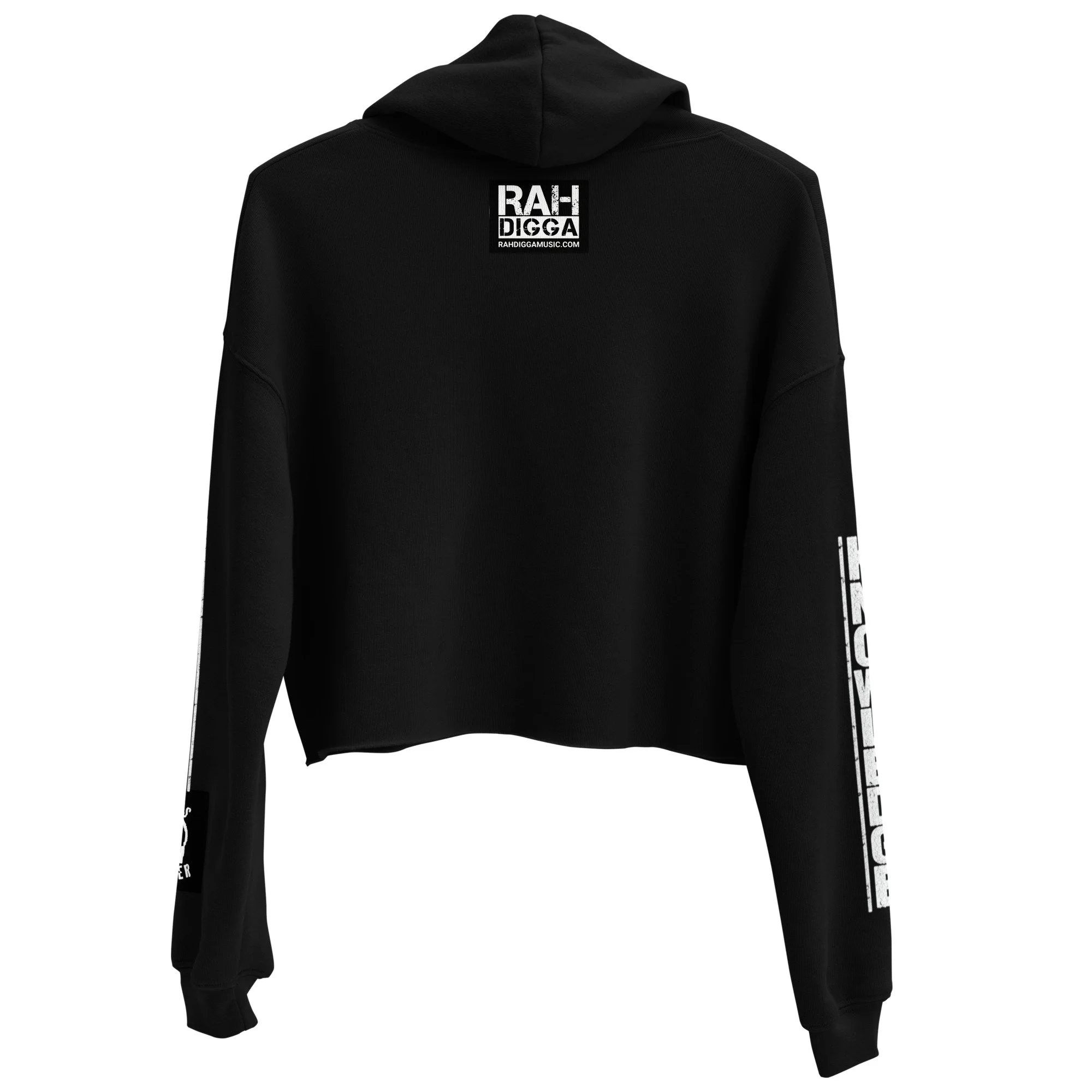 womens-cropped-hoodie-black-back-6aac52881b7e2.jpg