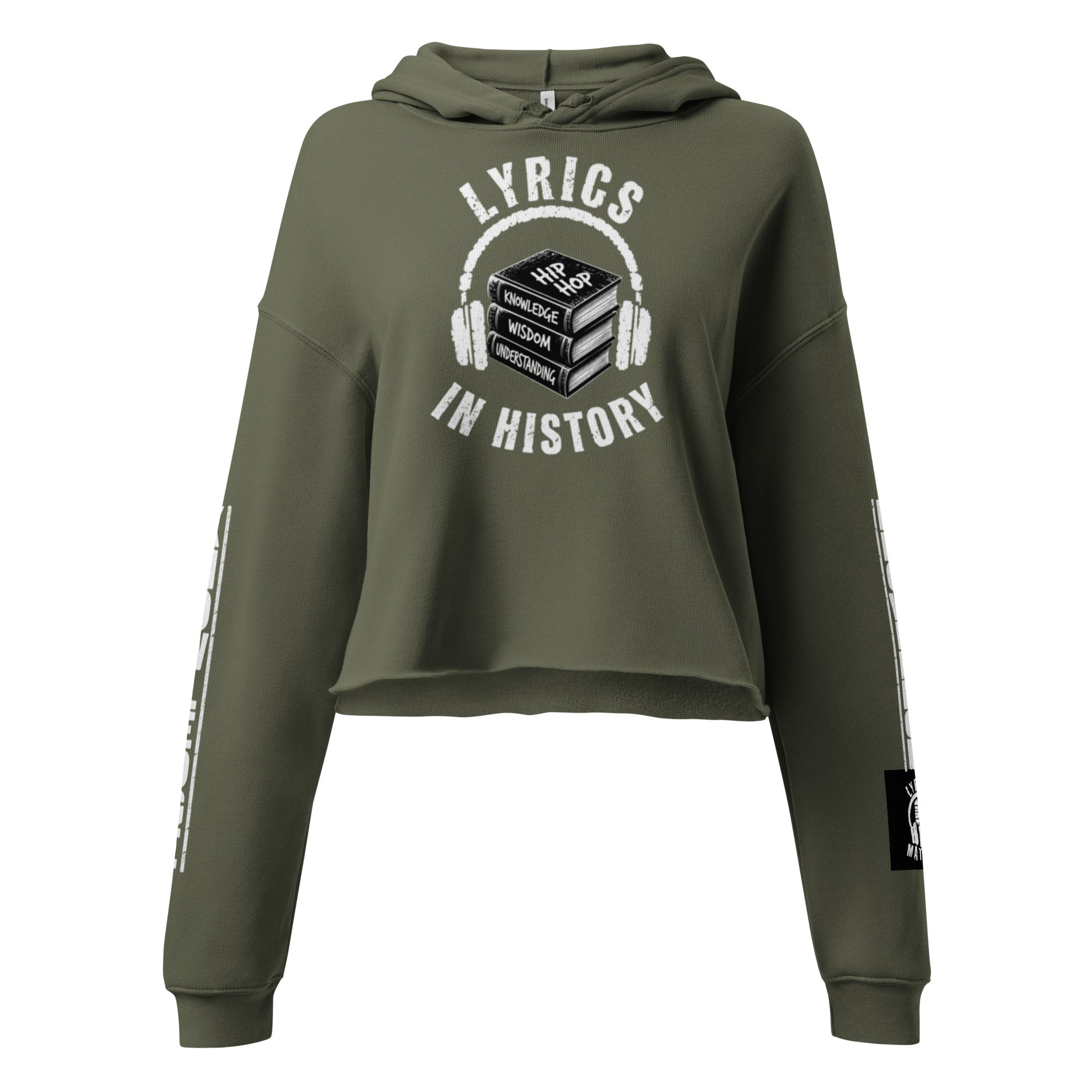 womens-cropped-hoodie-military-green-front-6aac52881c337.jpg
