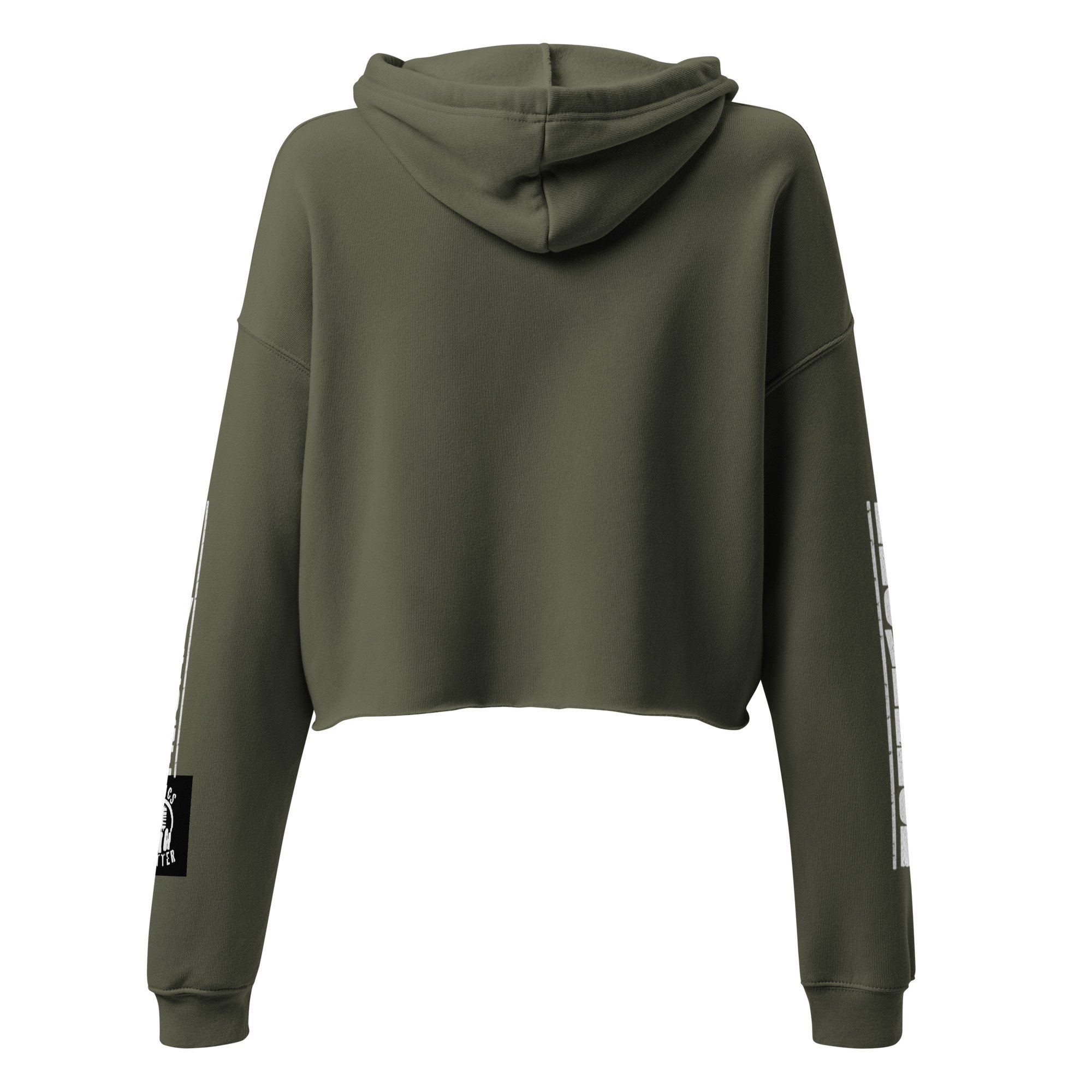 womens-cropped-hoodie-military-green-back-6aac52881cd97.jpg