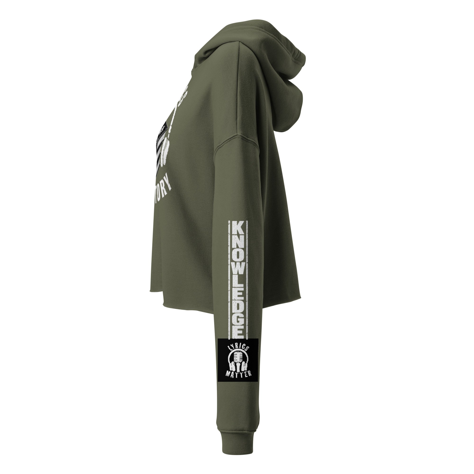 womens-cropped-hoodie-military-green-left-6aac52881d891.jpg