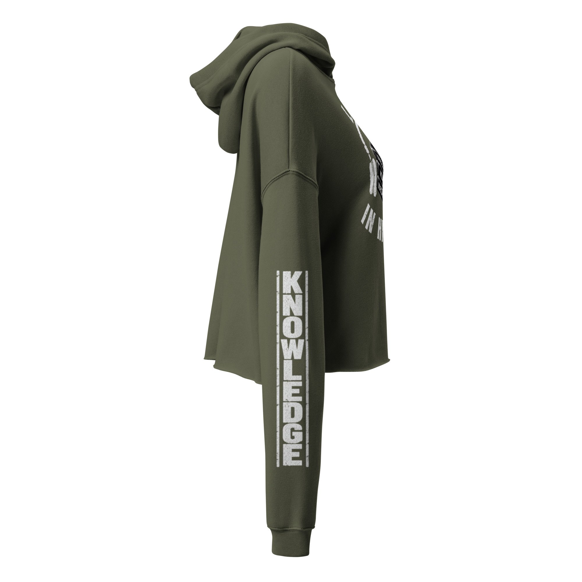 womens-cropped-hoodie-military-green-right-6aac52881e423.jpg