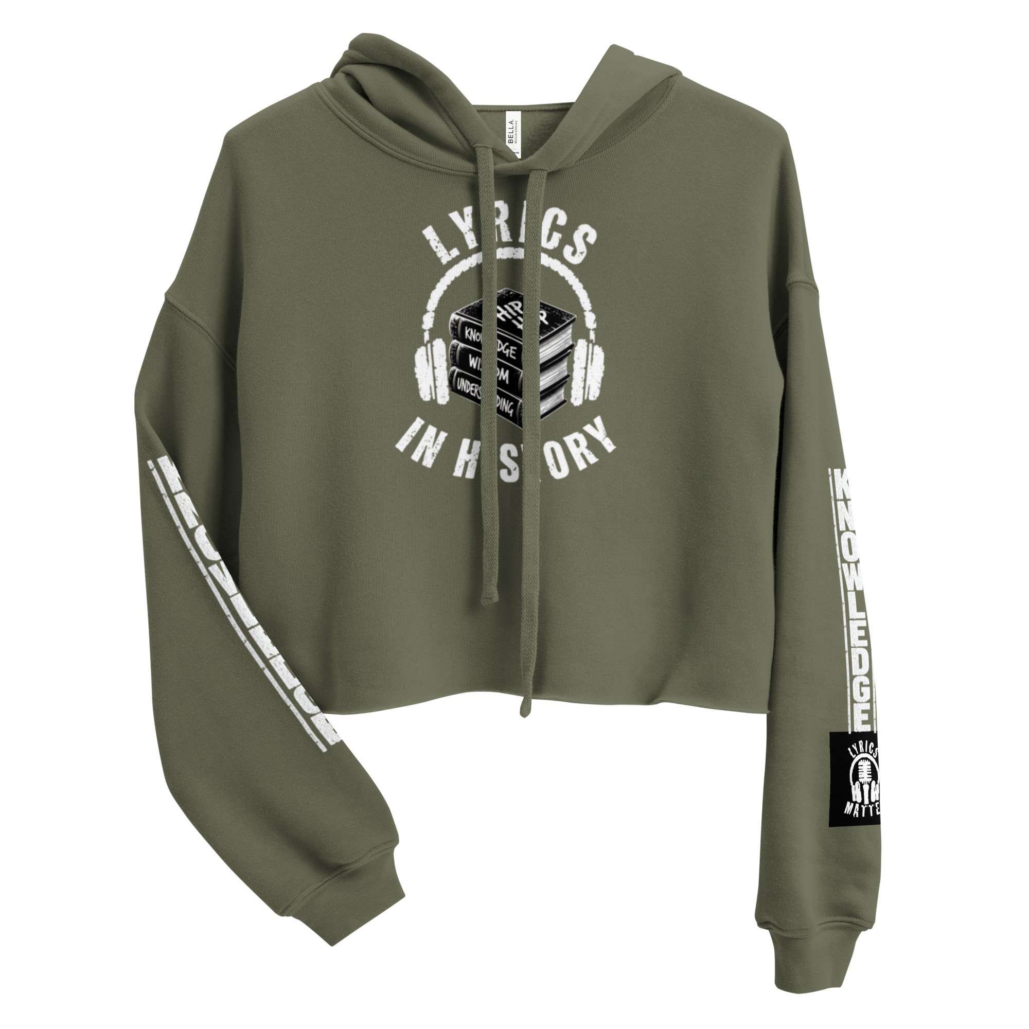 womens-cropped-hoodie-military-green-front-6aac52881ad16.jpg