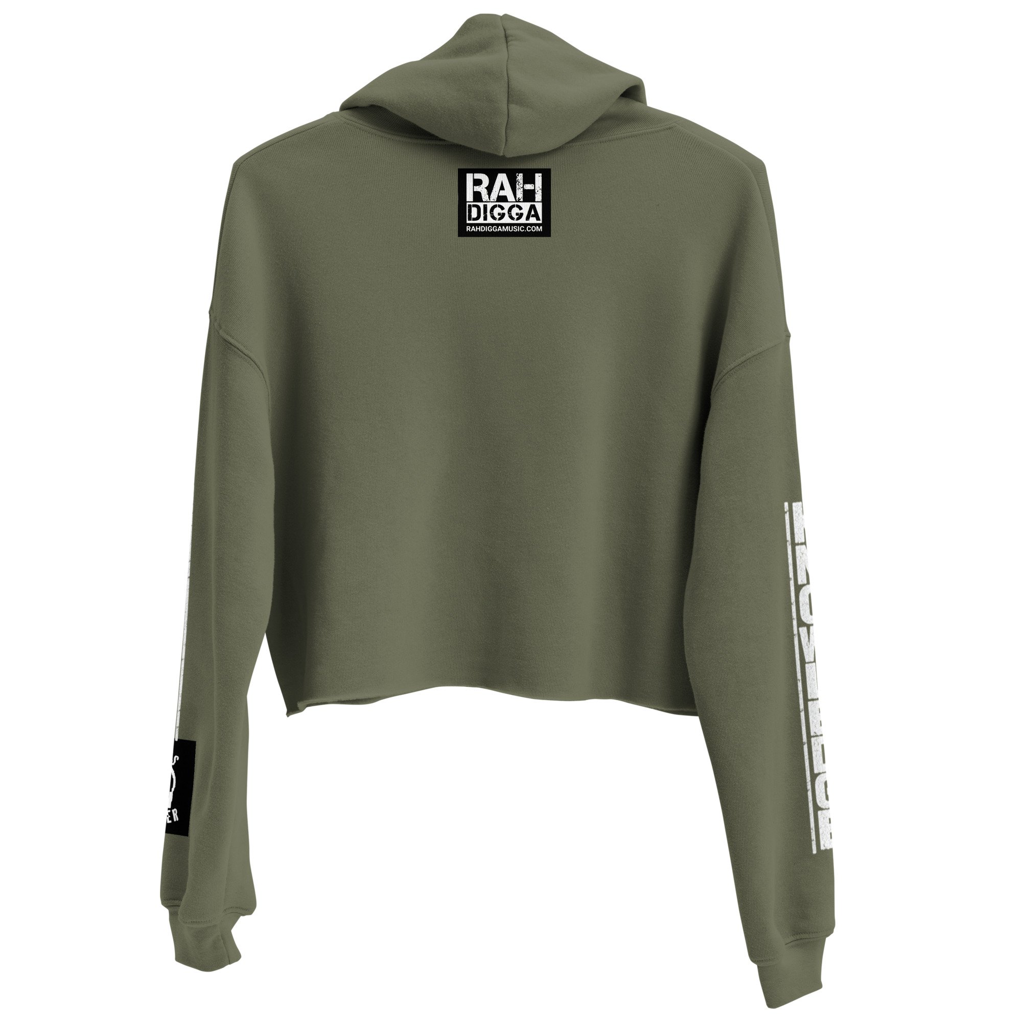 womens-cropped-hoodie-military-green-back-6aac52881b82f.jpg