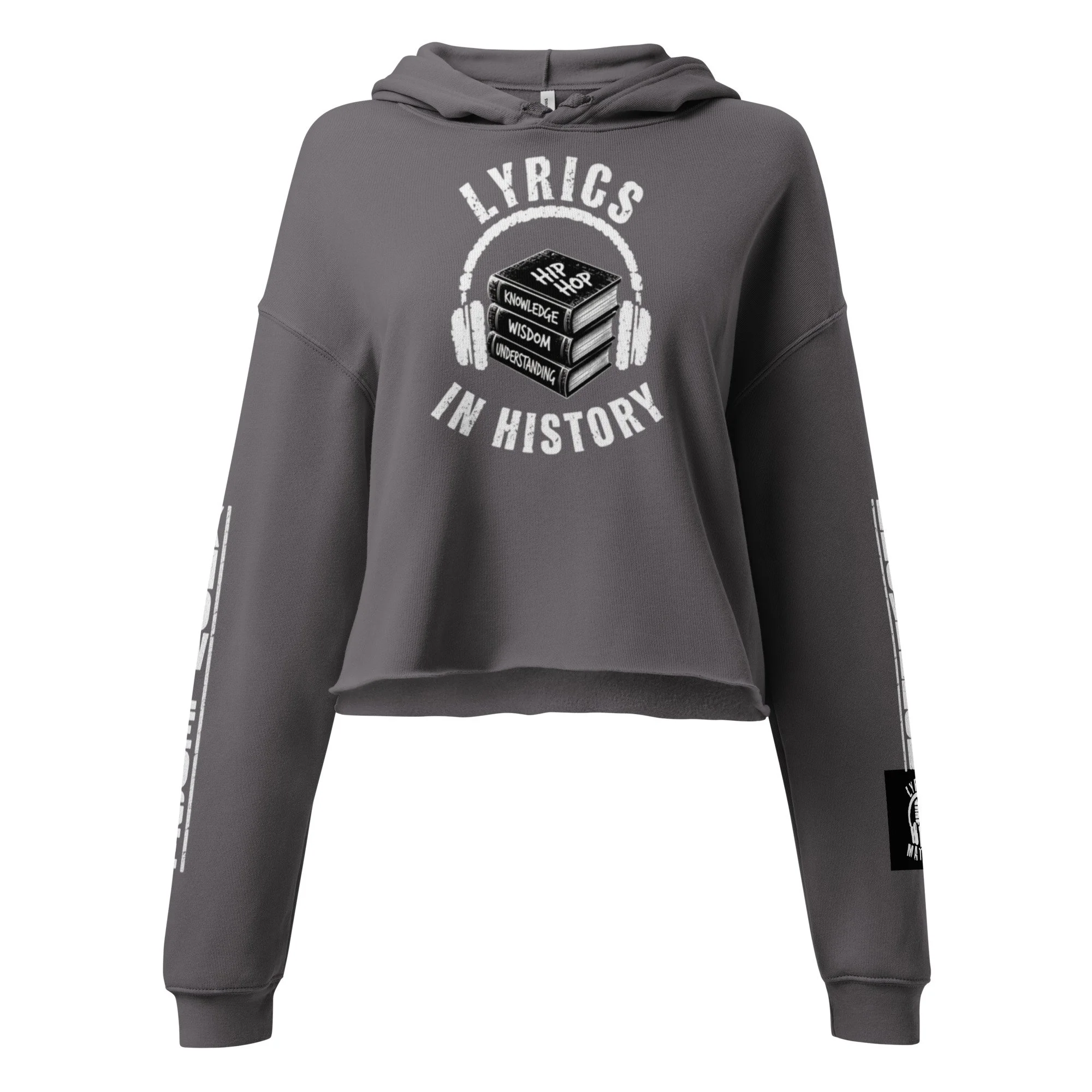womens-cropped-hoodie-storm-front-6aac52881c36d.jpg