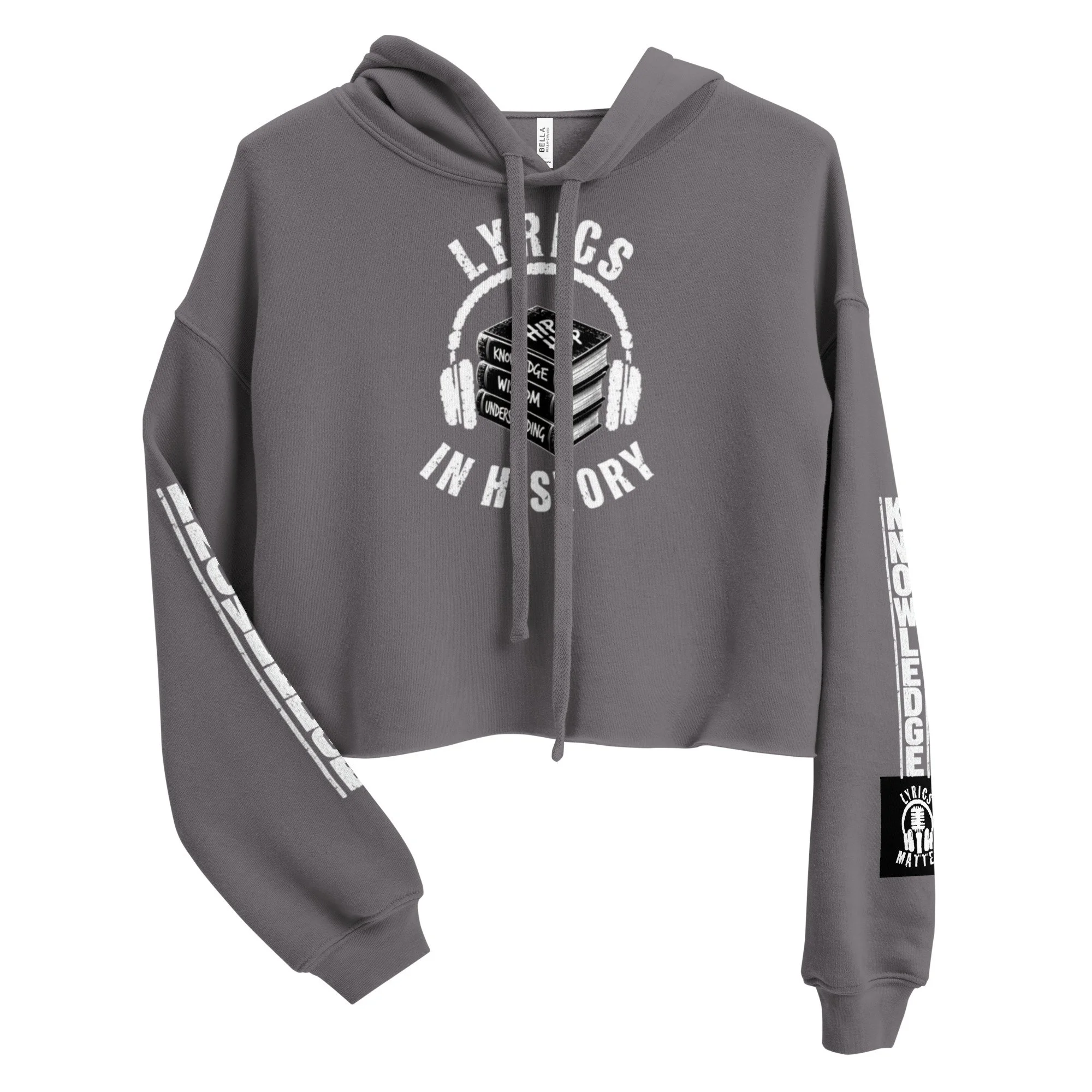 womens-cropped-hoodie-storm-front-6aac52881ad63.jpg