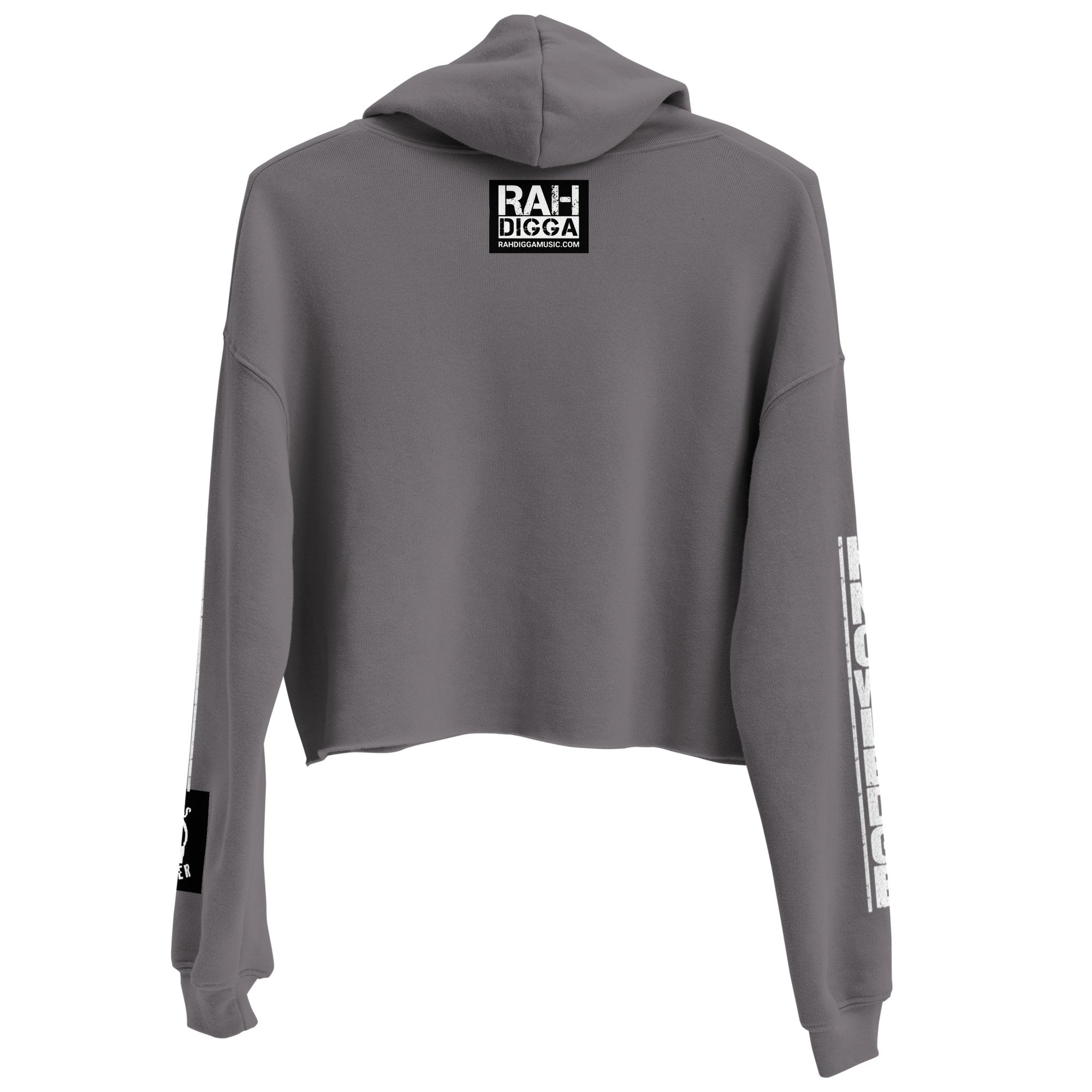 womens-cropped-hoodie-storm-back-6aac52881b865.jpg