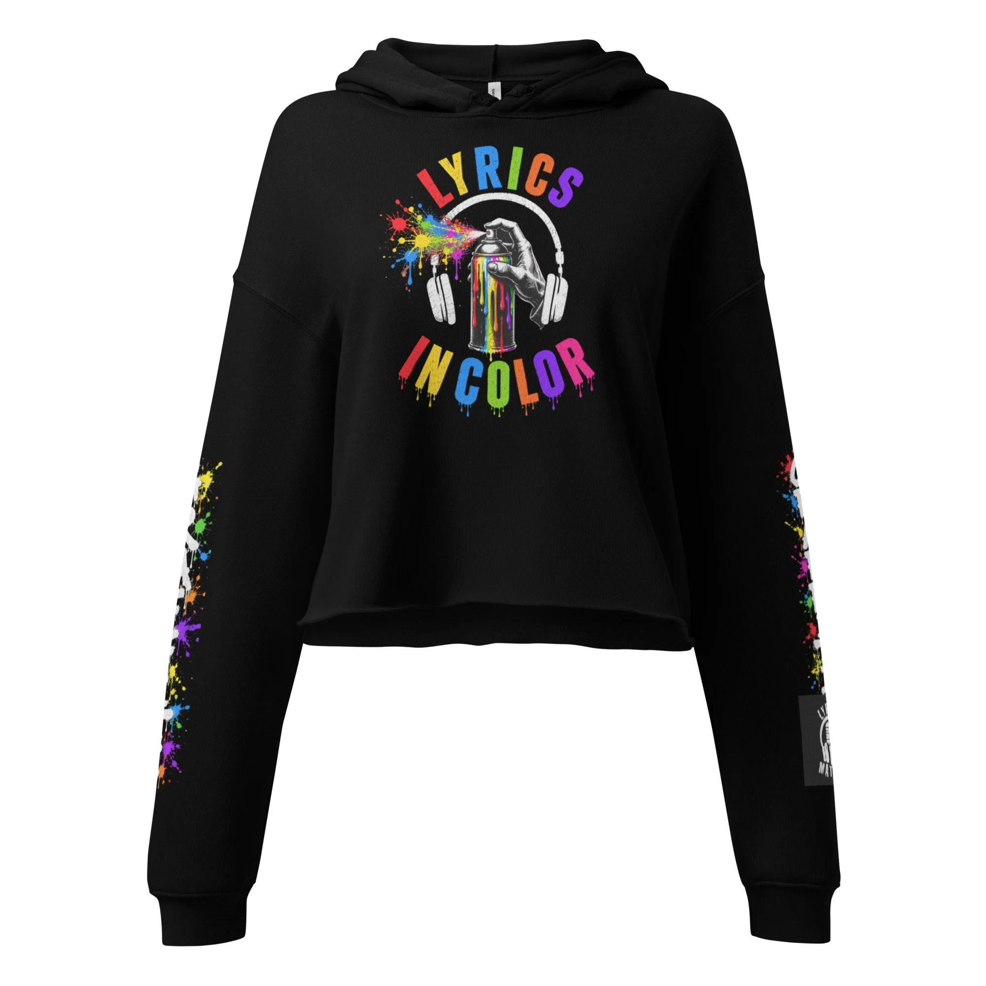 womens-cropped-hoodie-black-front-6aac694aa433b.jpg