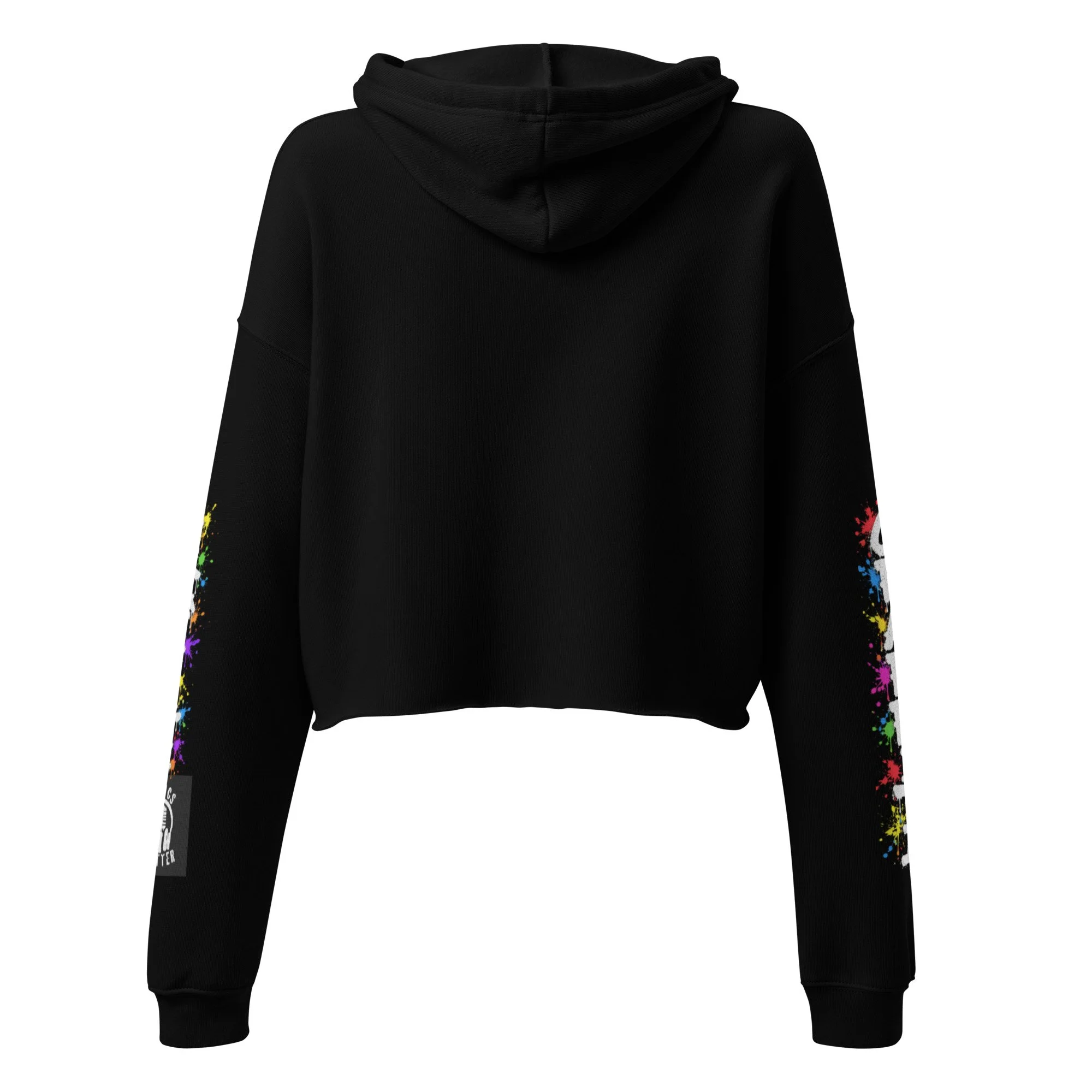 womens-cropped-hoodie-black-back-6aac694aa6006.jpg