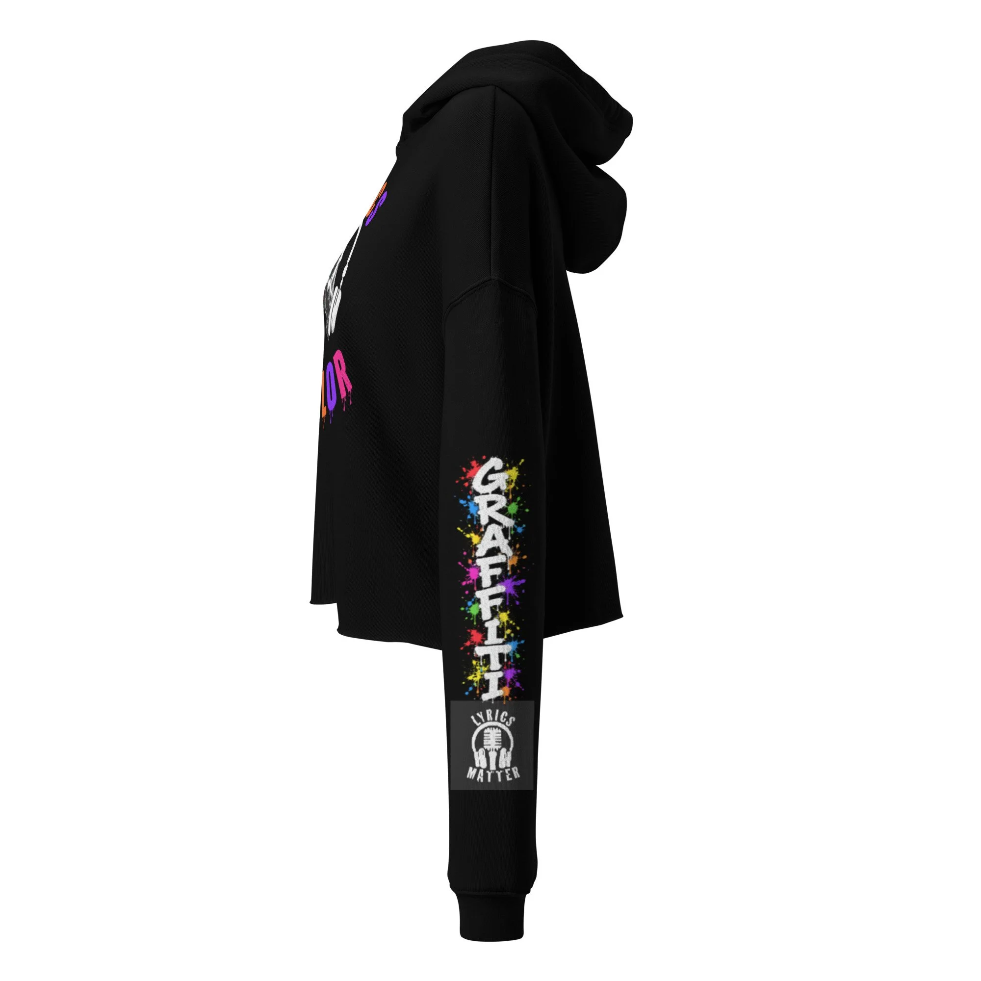womens-cropped-hoodie-black-left-6aac694aa6c2c.jpg