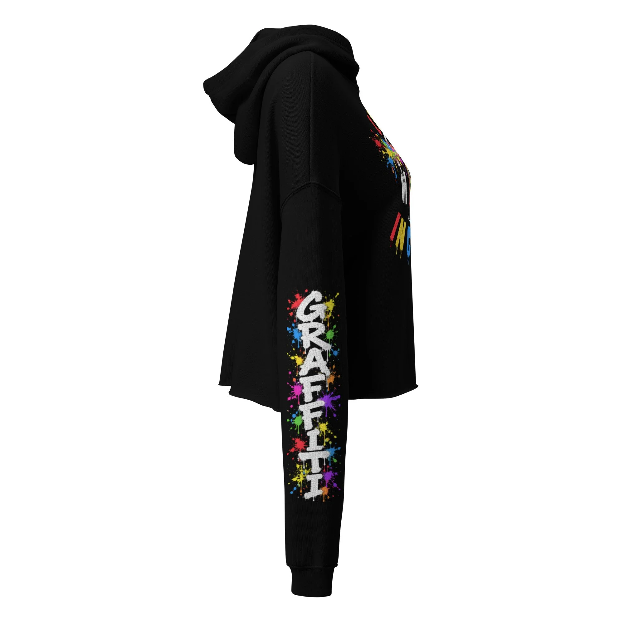 womens-cropped-hoodie-black-right-6aac694aa774f.jpg