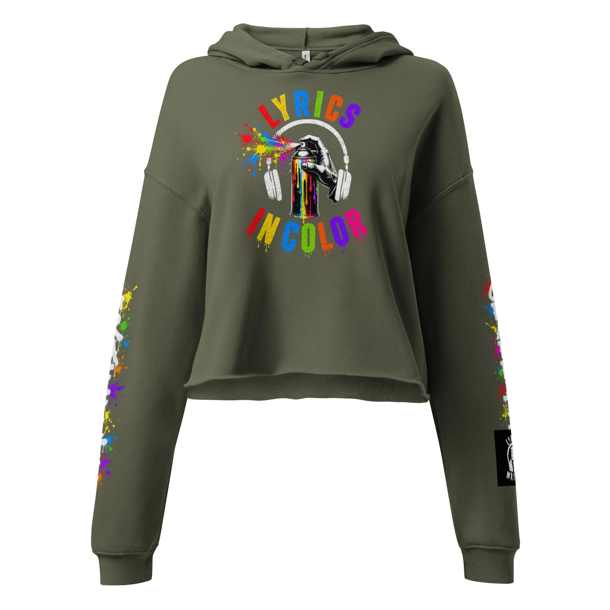 womens-cropped-hoodie-military-green-front-6aac694aa5470.jpg