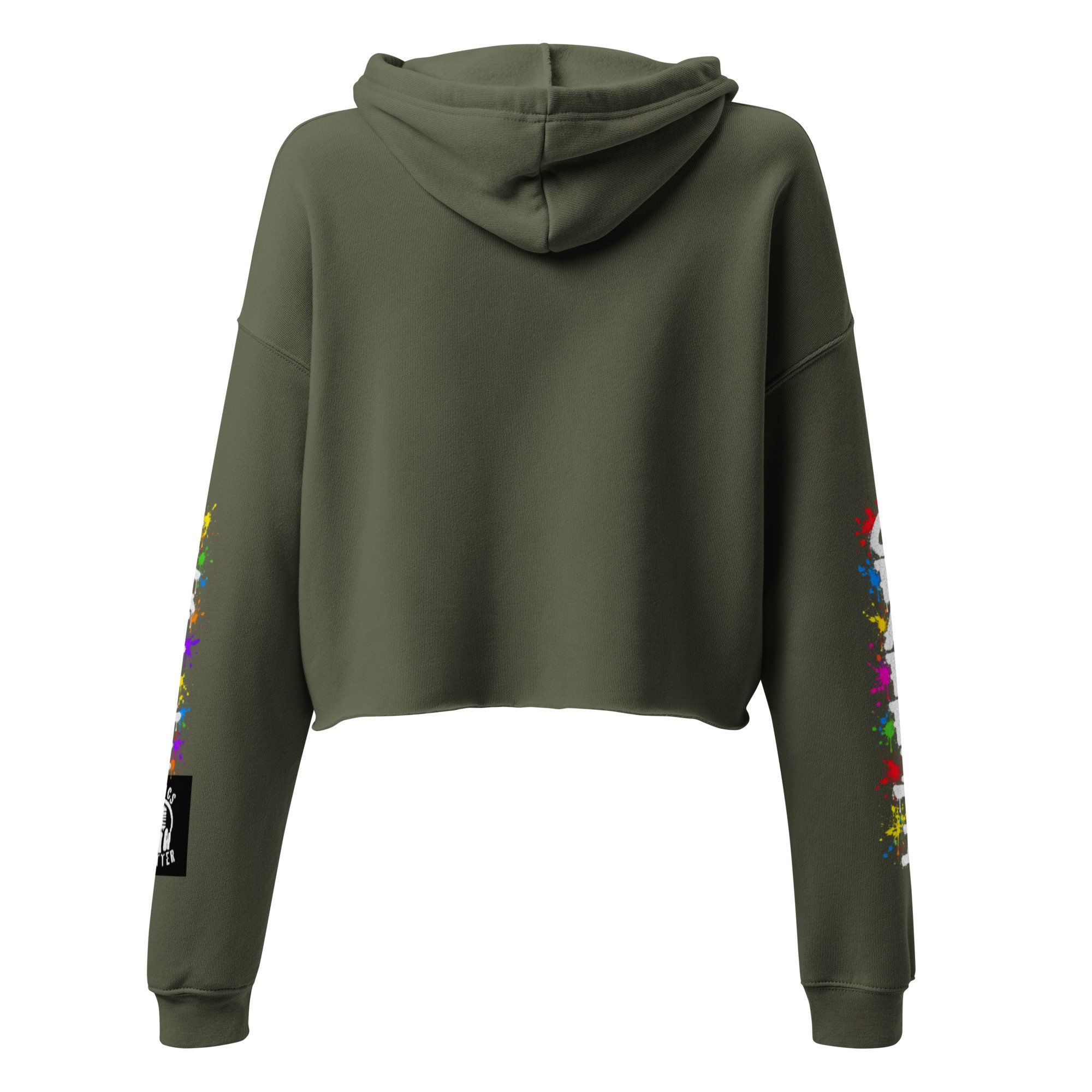 womens-cropped-hoodie-military-green-back-6aac694aa60a9.jpg