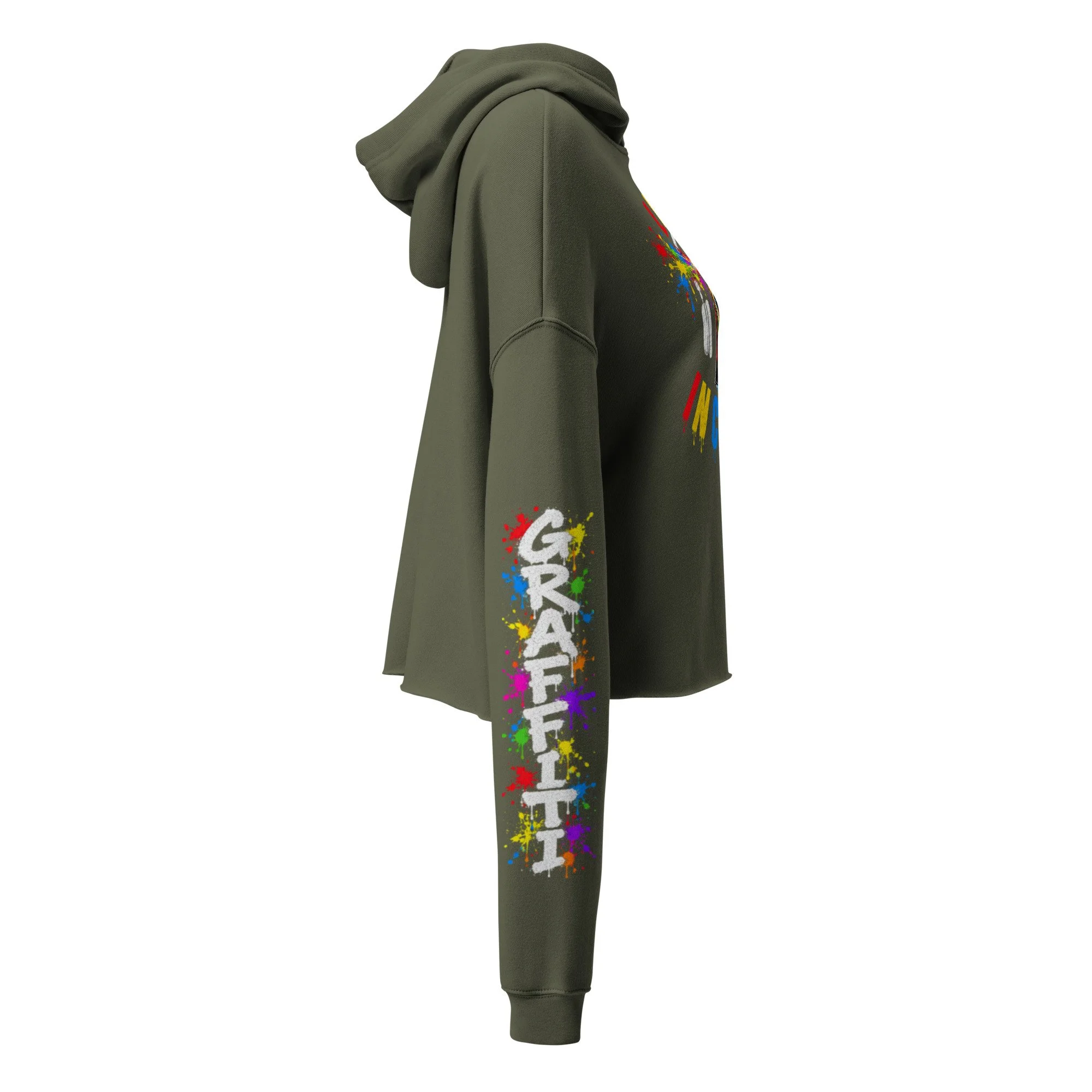womens-cropped-hoodie-military-green-right-6aac694aa77d7.jpg