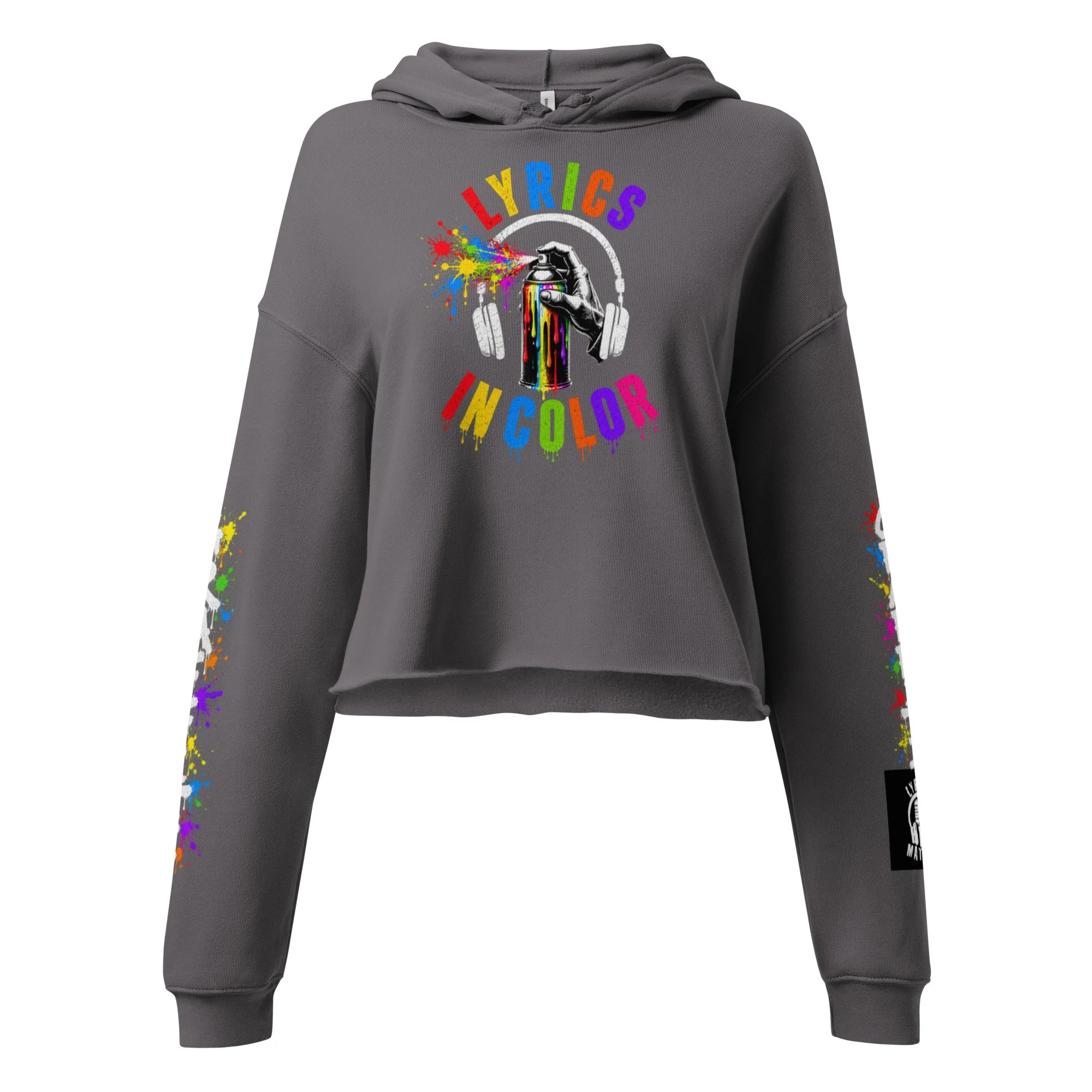 womens-cropped-hoodie-storm-front-6aac694aa5518.jpg