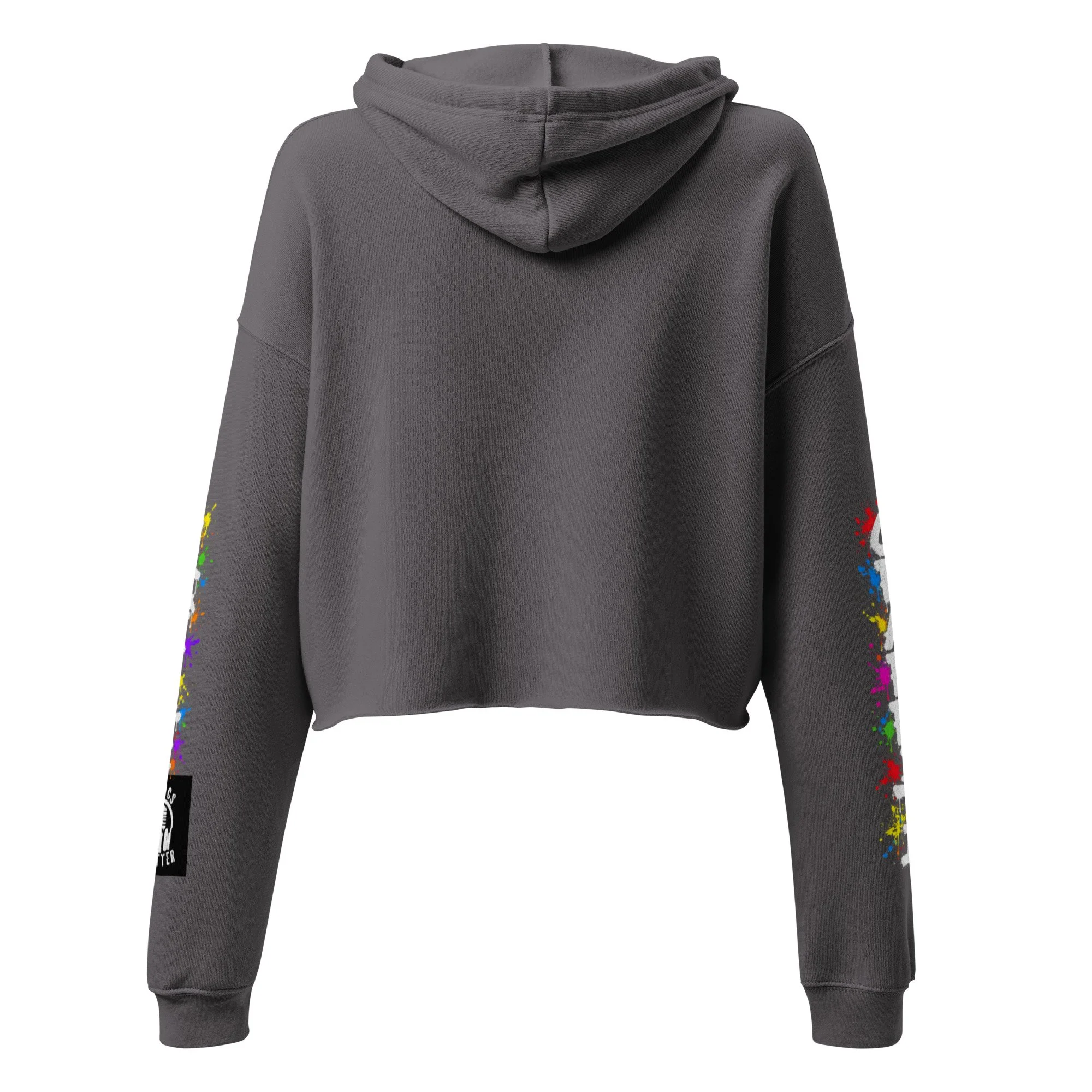womens-cropped-hoodie-storm-back-6aac694aa6132.jpg