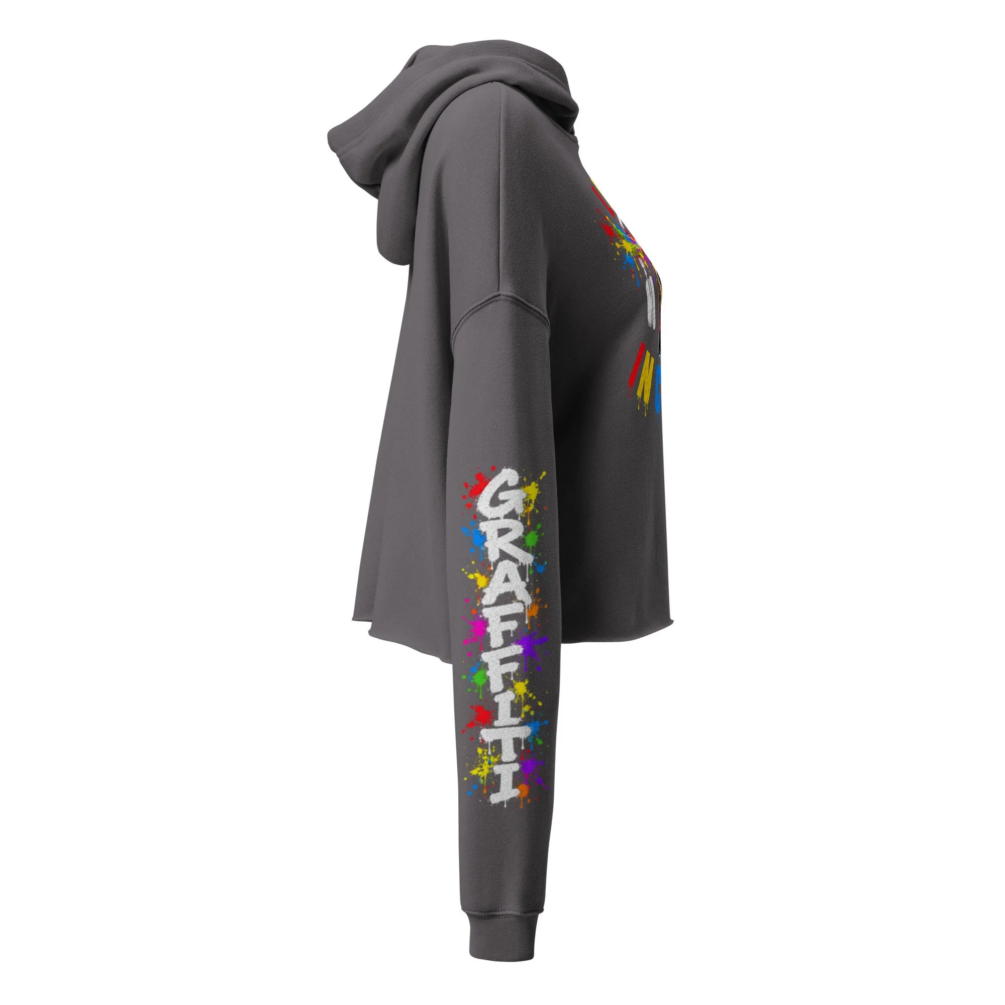 womens-cropped-hoodie-storm-right-6aac694aa7860.jpg