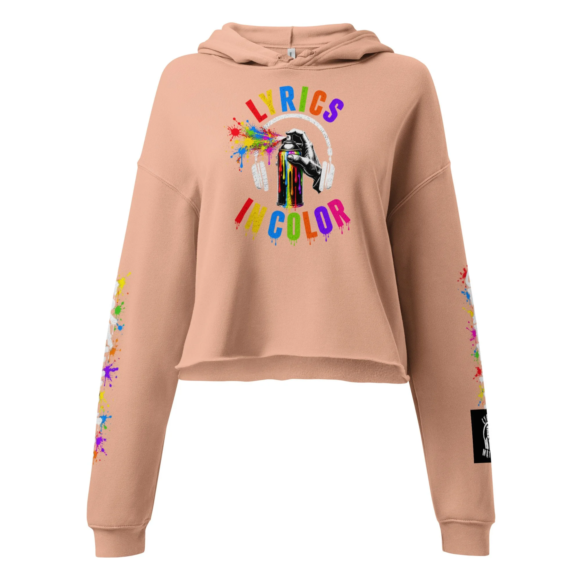 womens-cropped-hoodie-peach-front-6aac694aa54de.jpg
