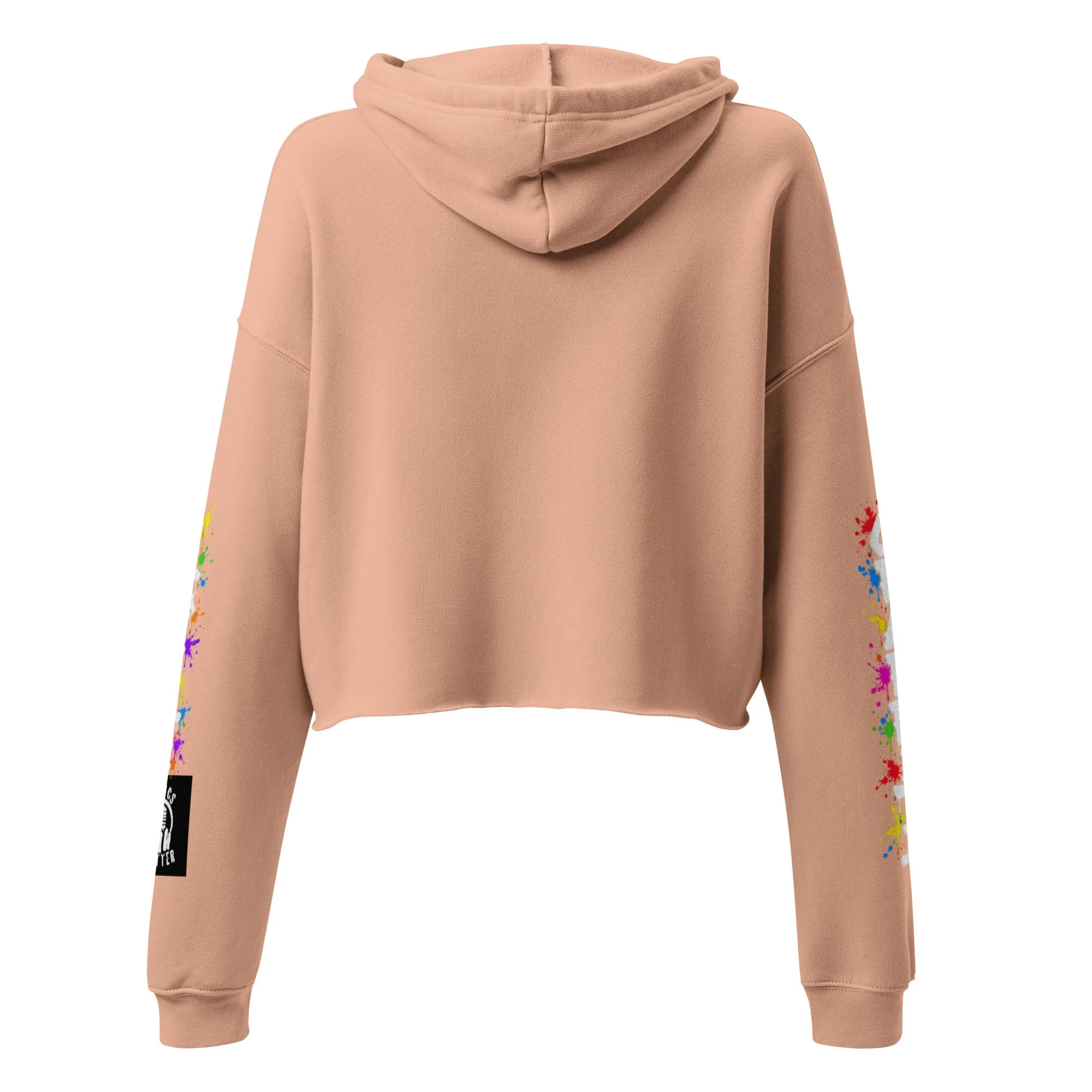 womens-cropped-hoodie-peach-back-6aac694aa60f8.jpg