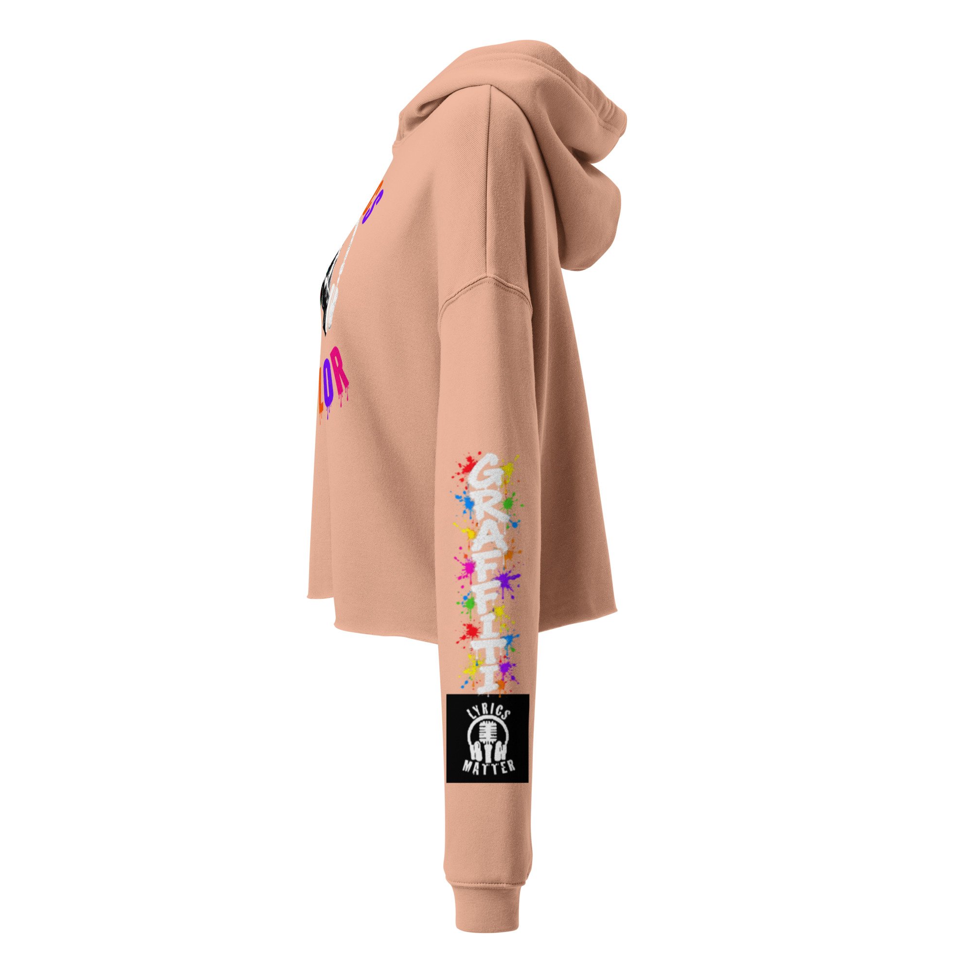 womens-cropped-hoodie-peach-left-6aac694aa6cb2.jpg