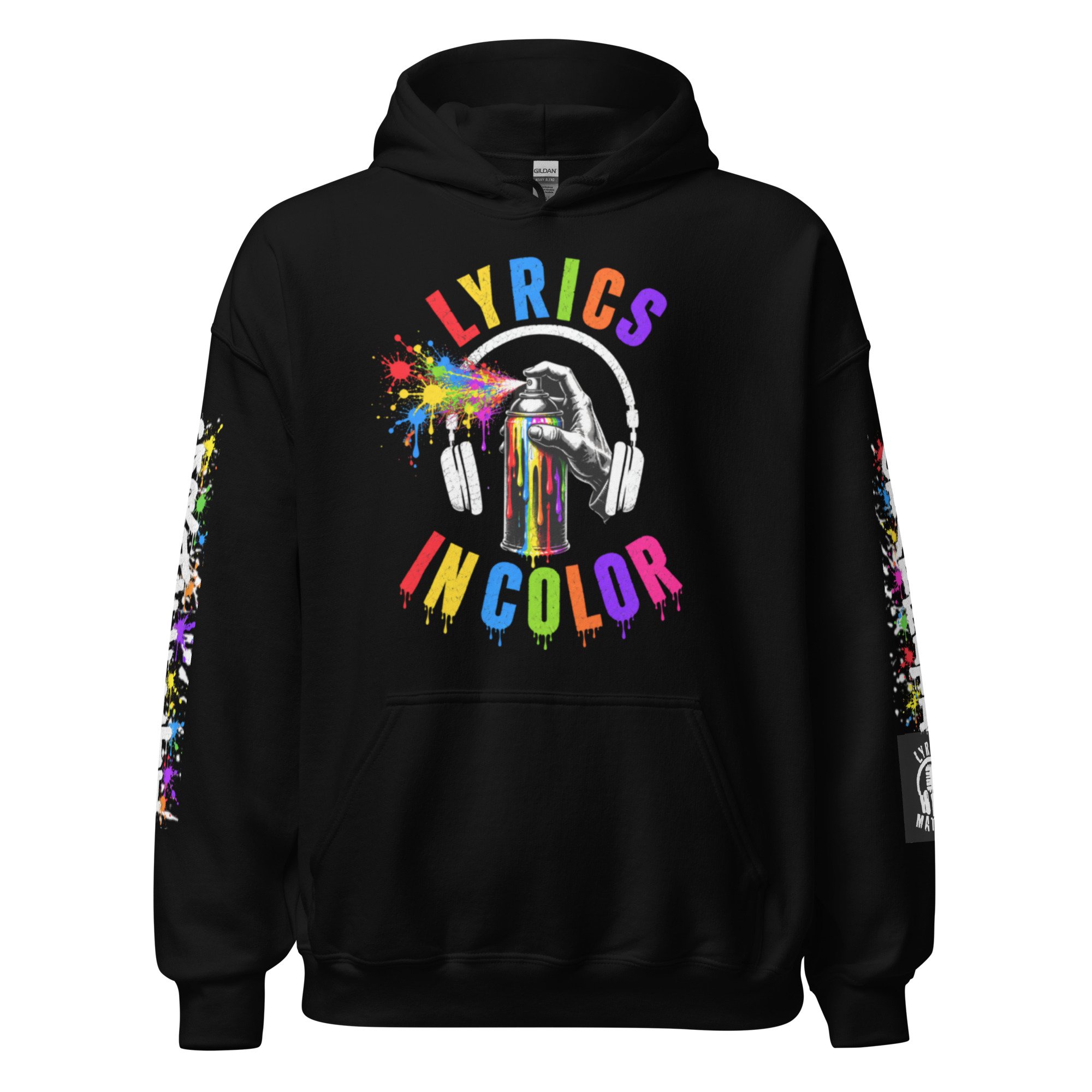 unisex-heavy-blend-hoodie-black-front-6aaccbe1939fe.jpg
