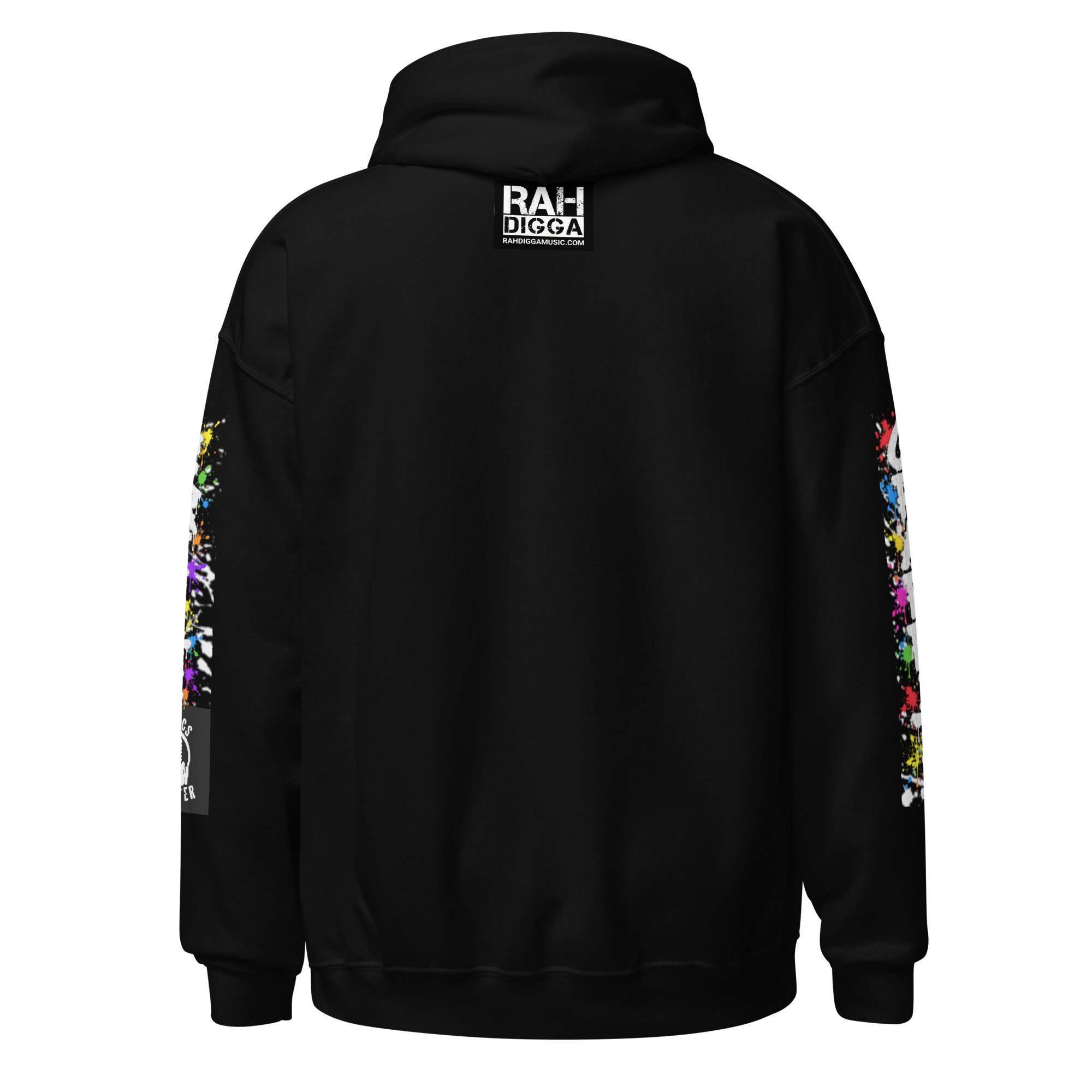 unisex-heavy-blend-hoodie-black-back-6aaccbe194791.jpg