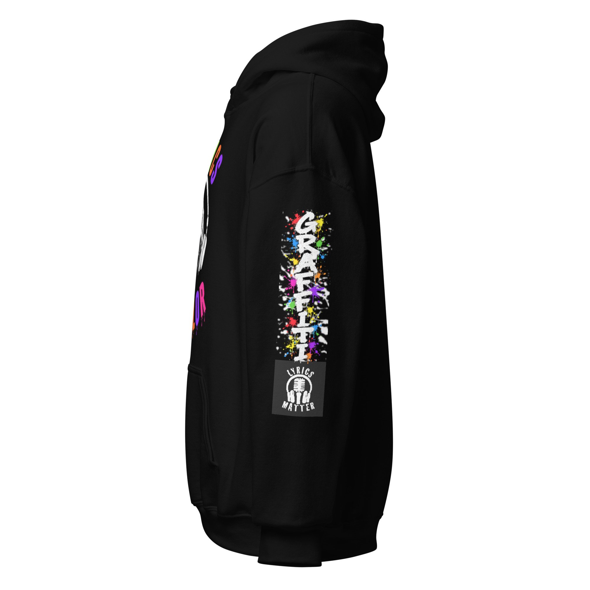 unisex-heavy-blend-hoodie-black-left-6aaccbe1950b0.jpg