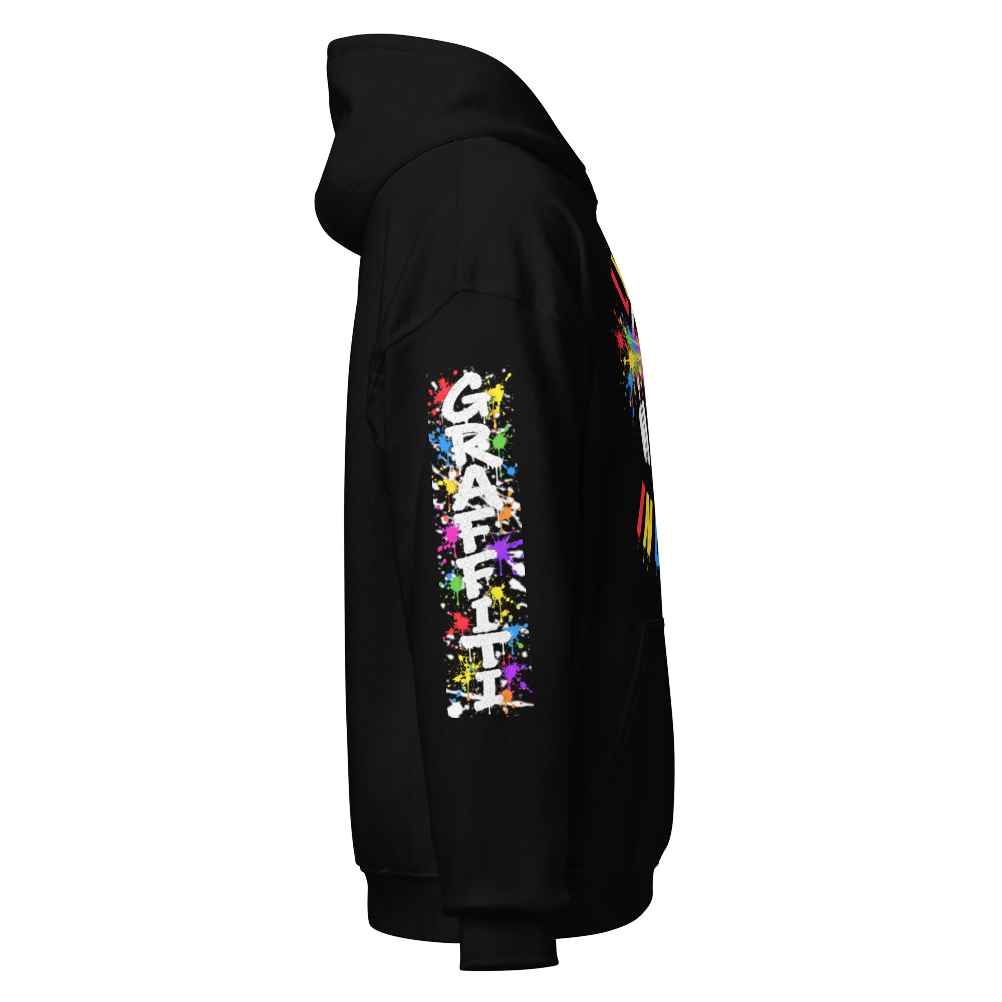 unisex-heavy-blend-hoodie-black-right-6aaccbe1959a1.jpg