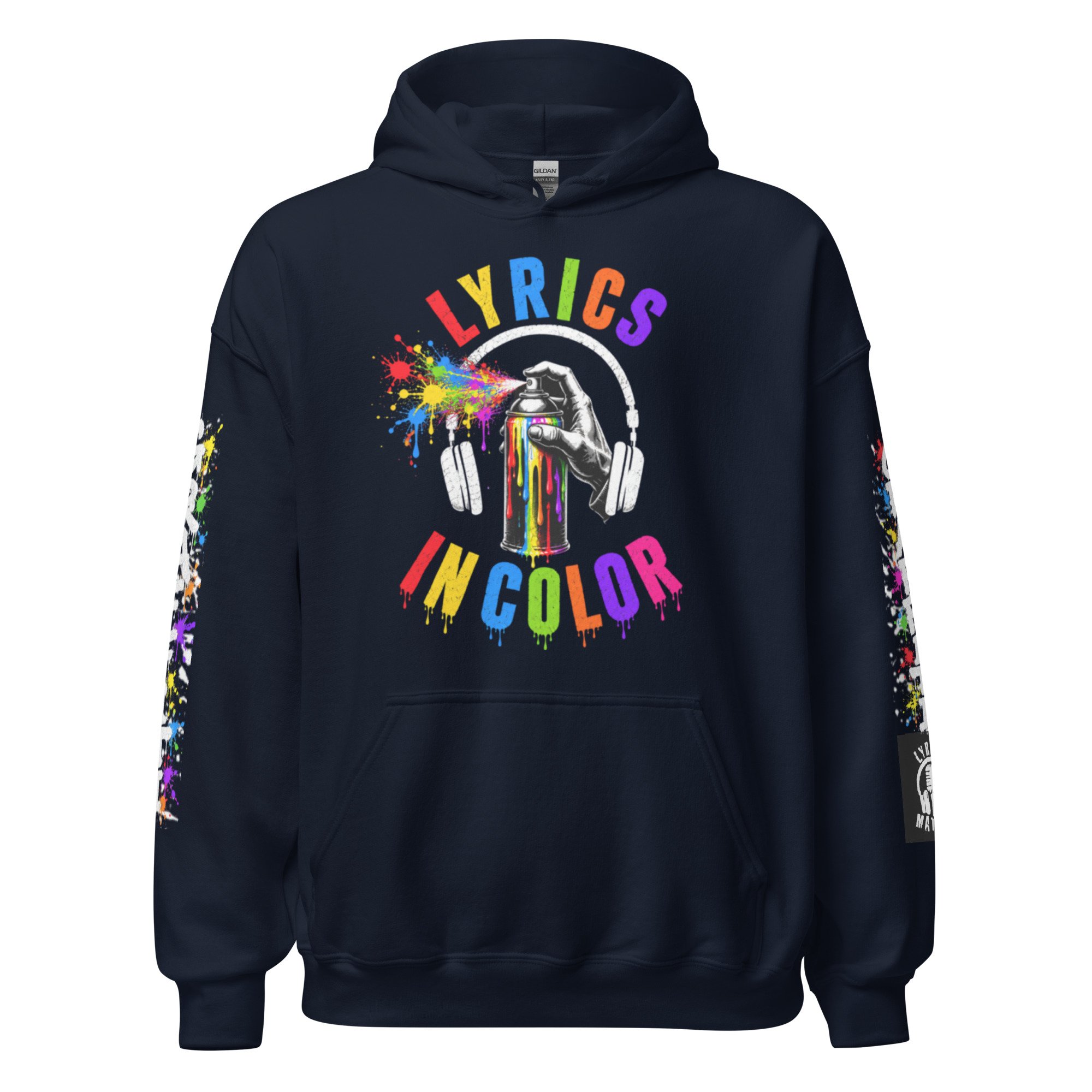 unisex-heavy-blend-hoodie-navy-front-6aaccbe194187.jpg
