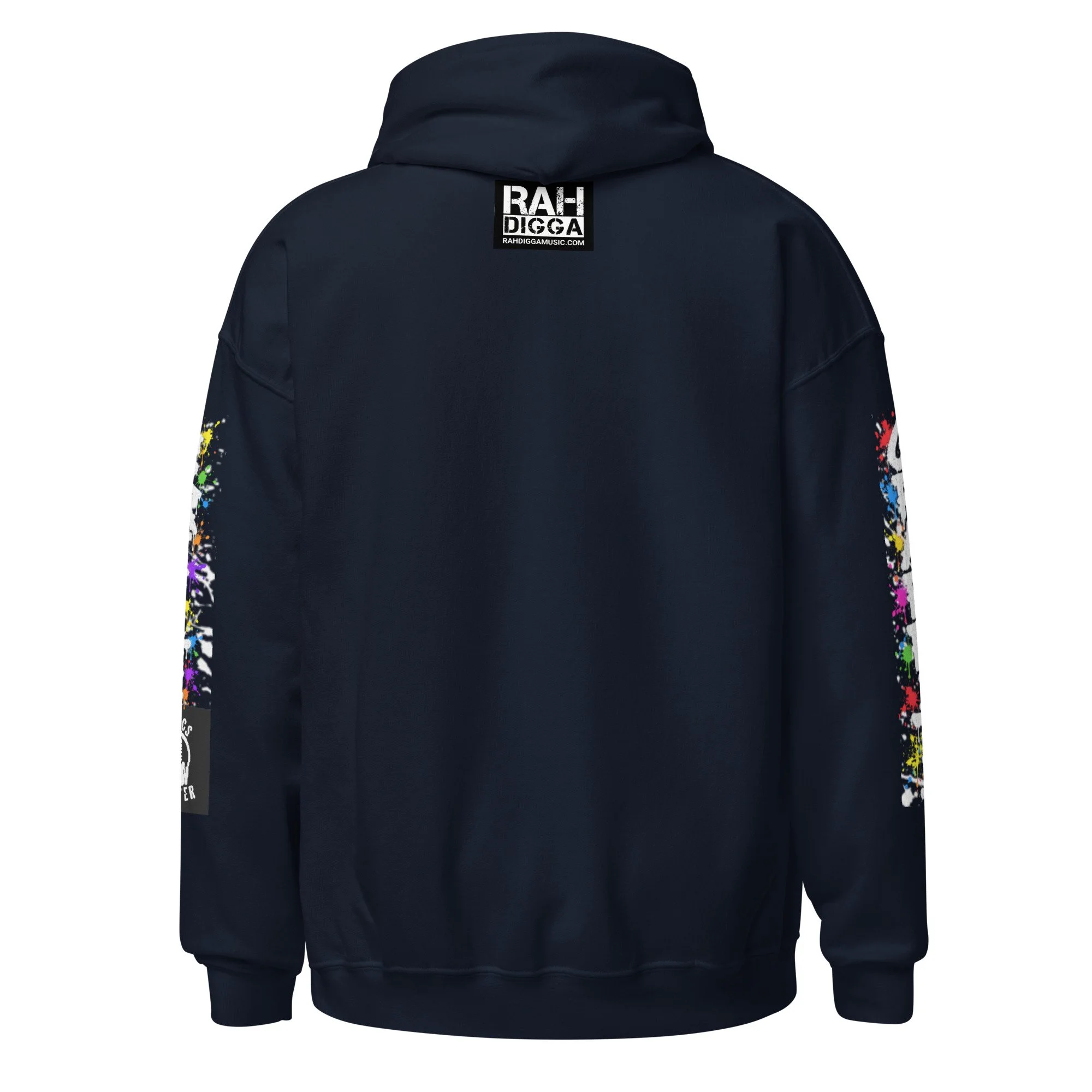 unisex-heavy-blend-hoodie-navy-back-6aaccbe194a8d.jpg