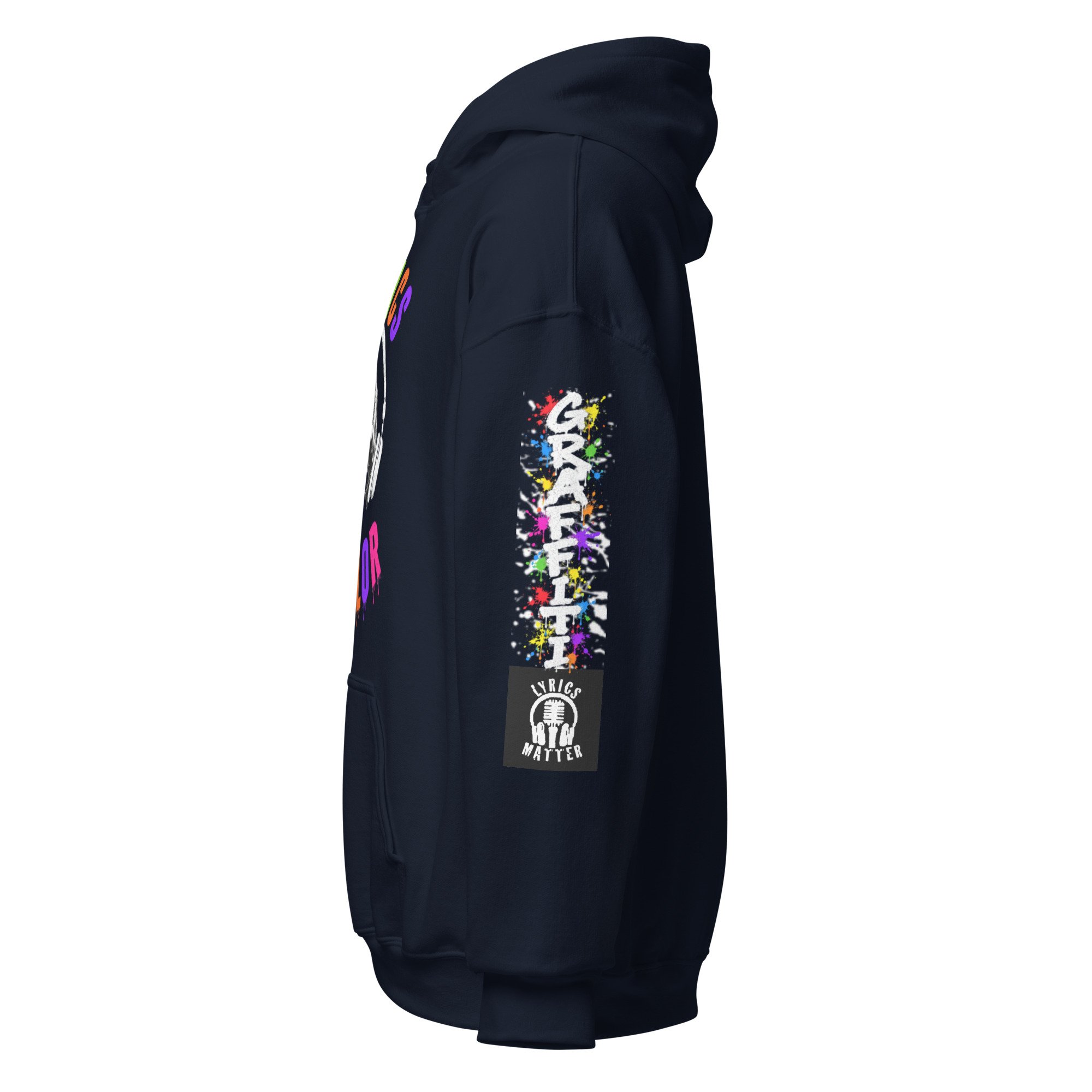 unisex-heavy-blend-hoodie-navy-left-6aaccbe1953b6.jpg