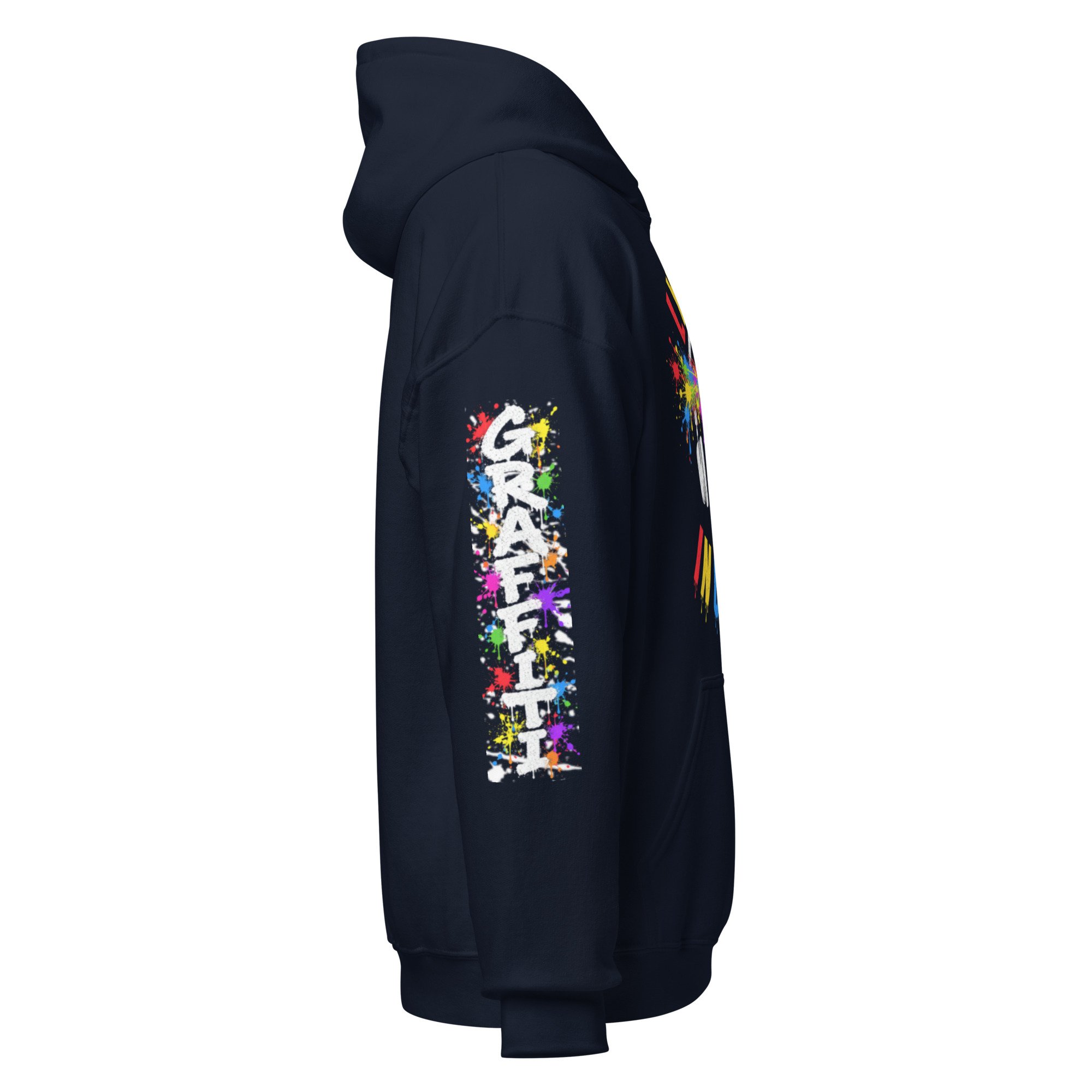 unisex-heavy-blend-hoodie-navy-right-6aaccbe195c6e.jpg
