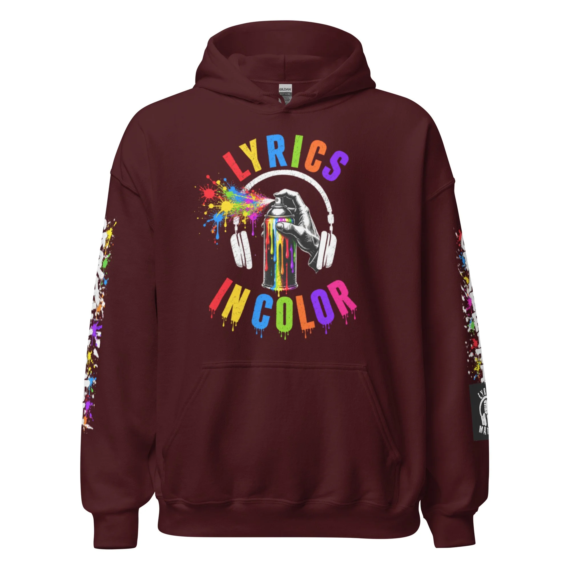unisex-heavy-blend-hoodie-maroon-front-6aaccbe19413b.jpg