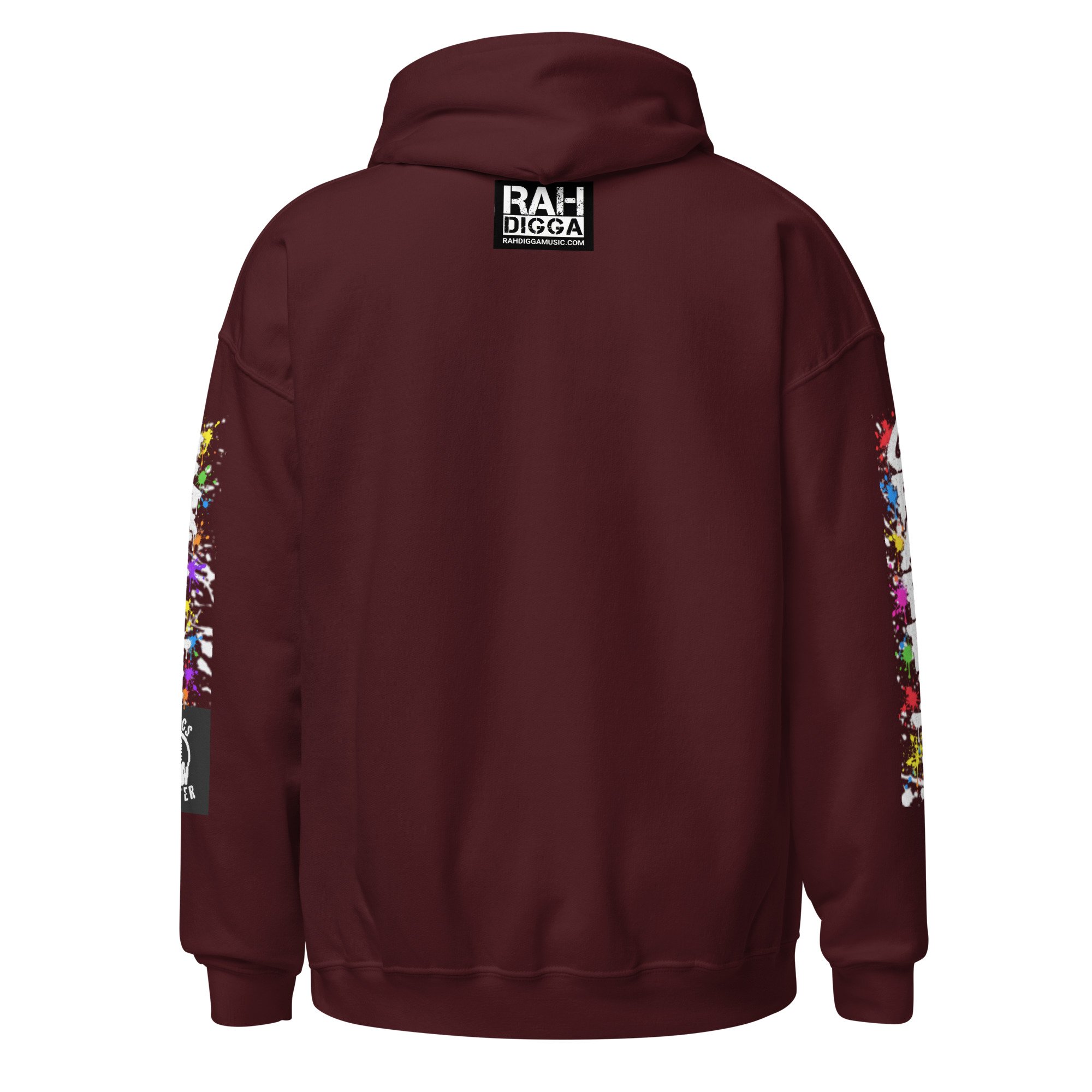unisex-heavy-blend-hoodie-maroon-back-6aaccbe194a42.jpg