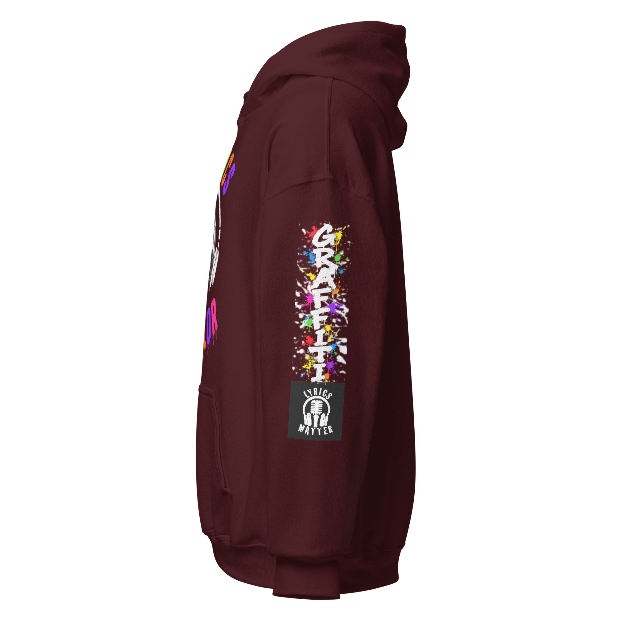 unisex-heavy-blend-hoodie-maroon-left-6aaccbe195364.jpg