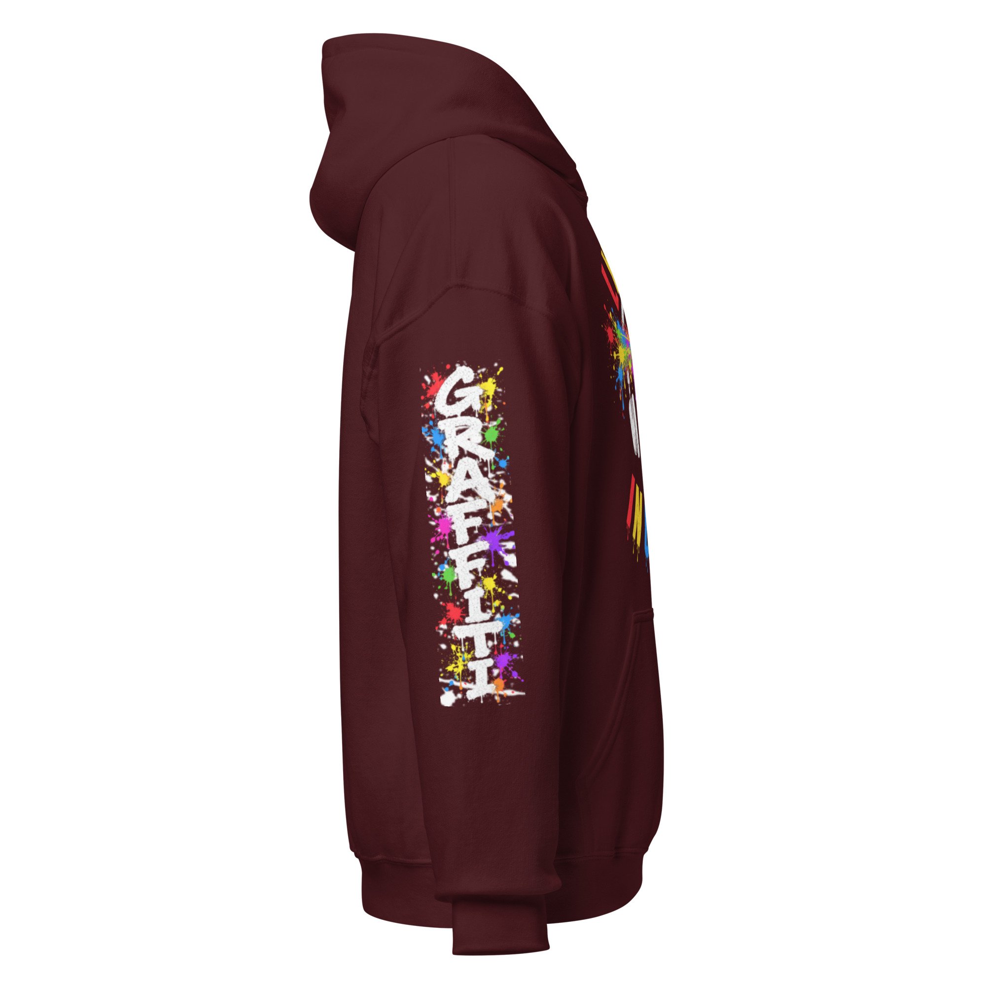 unisex-heavy-blend-hoodie-maroon-right-6aaccbe195c1f.jpg