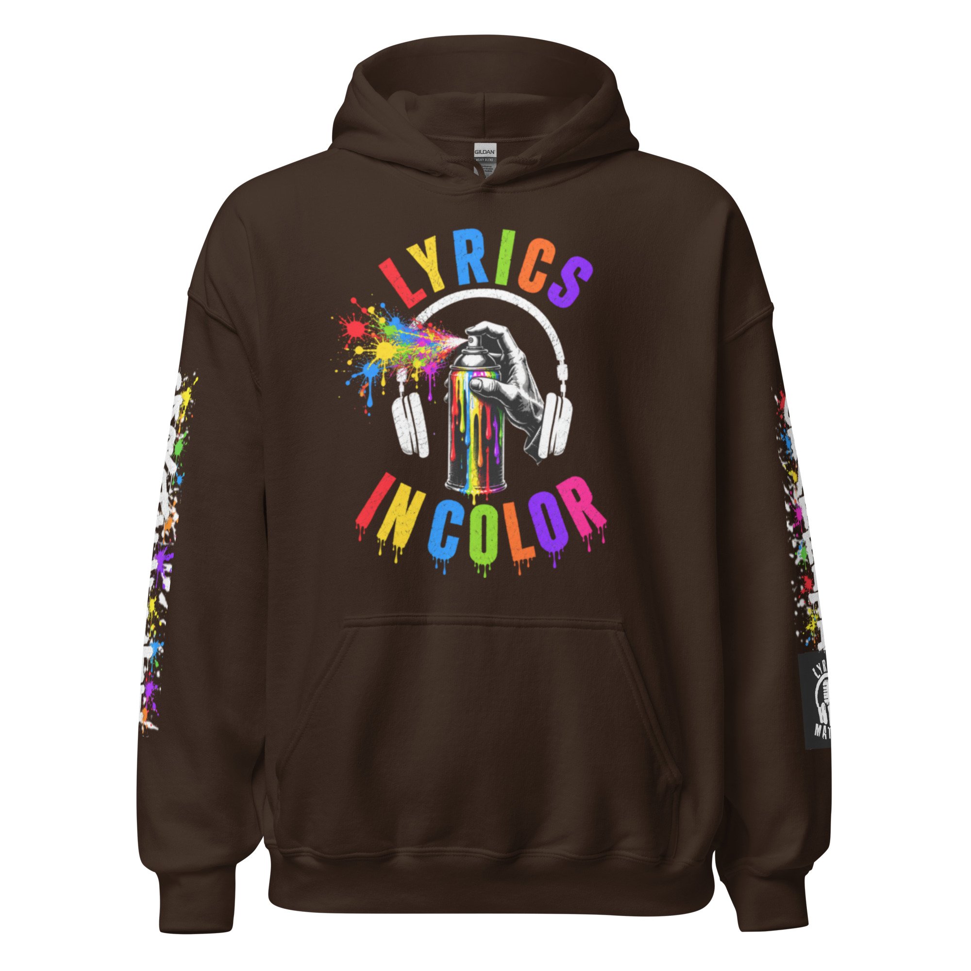 unisex-heavy-blend-hoodie-dark-chocolate-front-6aaccbe193f46.jpg