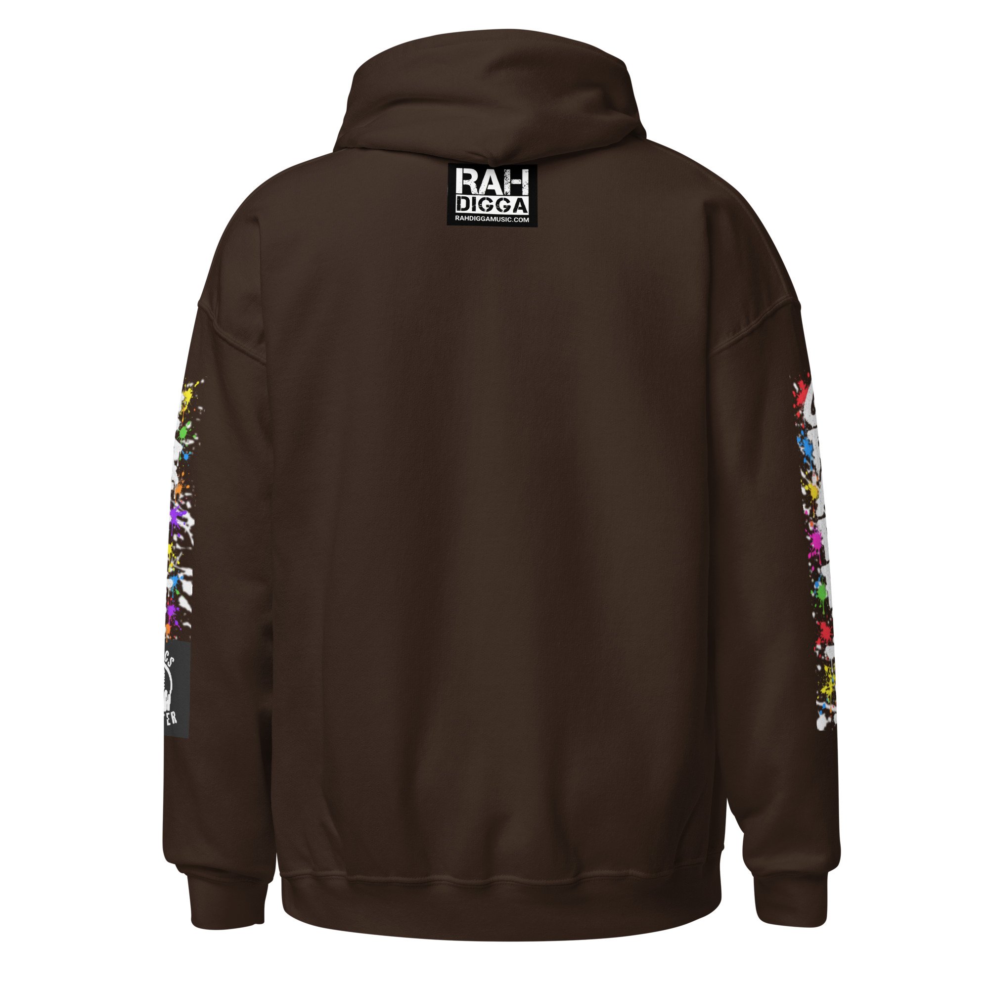 unisex-heavy-blend-hoodie-dark-chocolate-back-6aaccbe194850.jpg