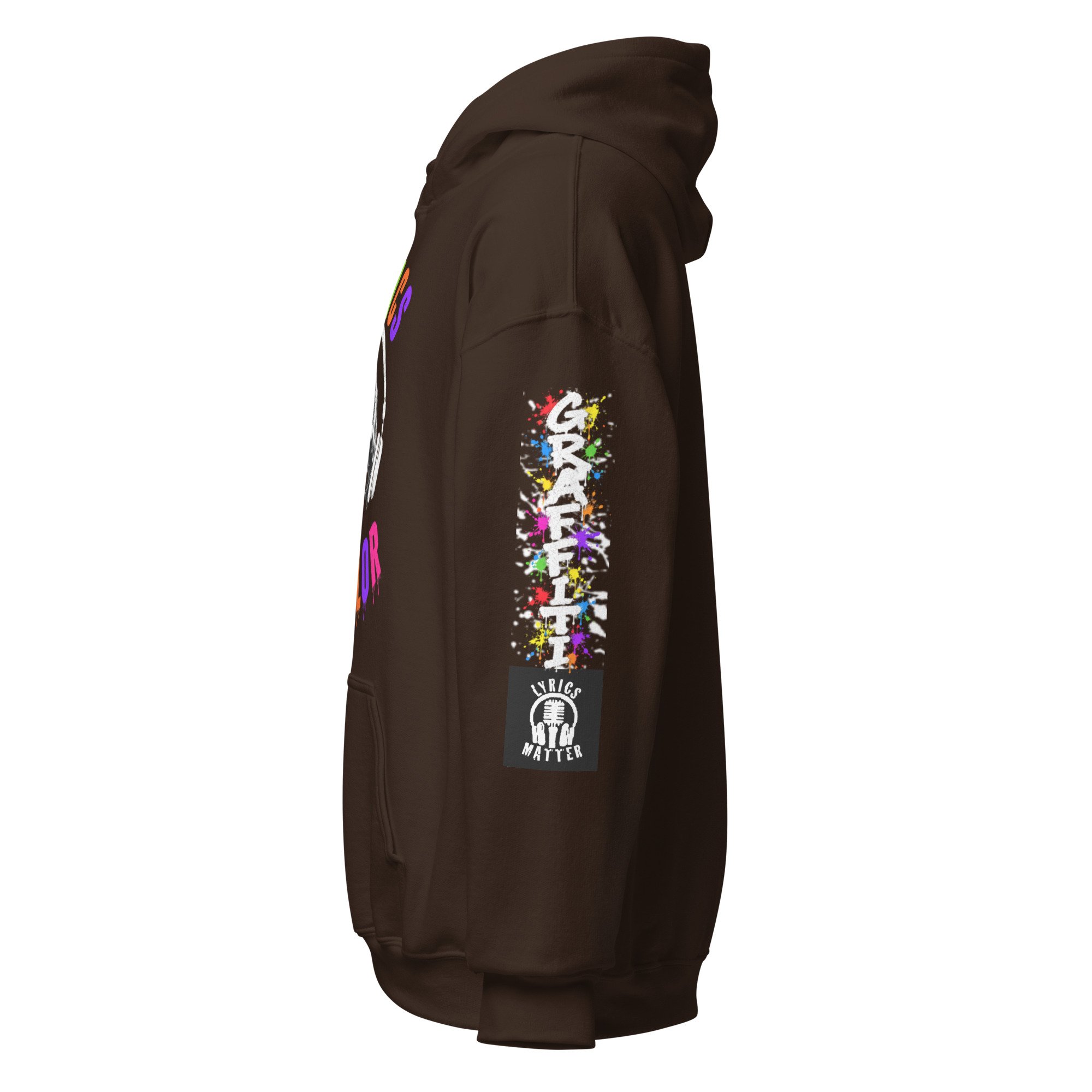 unisex-heavy-blend-hoodie-dark-chocolate-left-6aaccbe195176.jpg