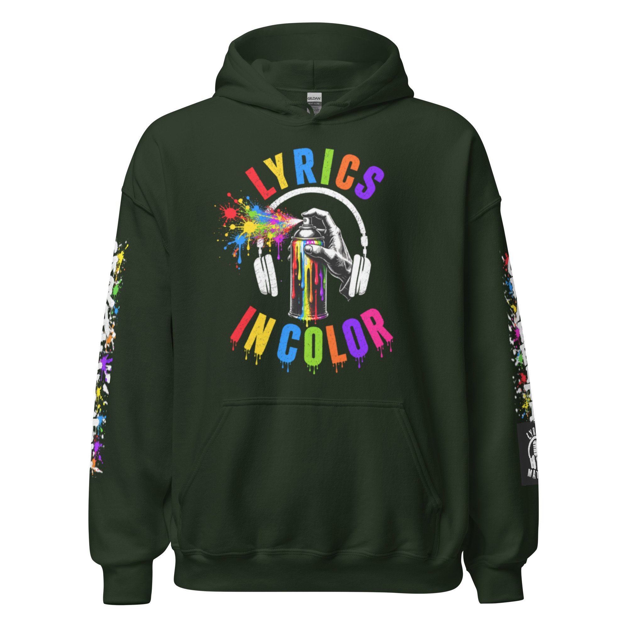 unisex-heavy-blend-hoodie-forest-green-front-6aaccbe193fe4.jpg