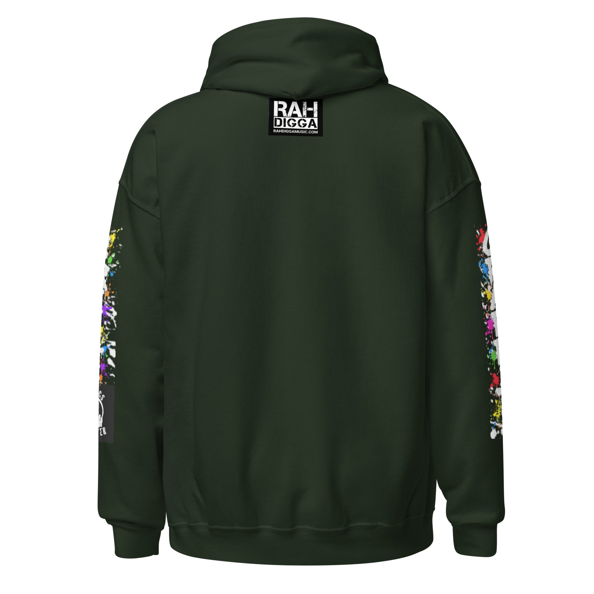 unisex-heavy-blend-hoodie-forest-green-back-6aaccbe1948fa.jpg