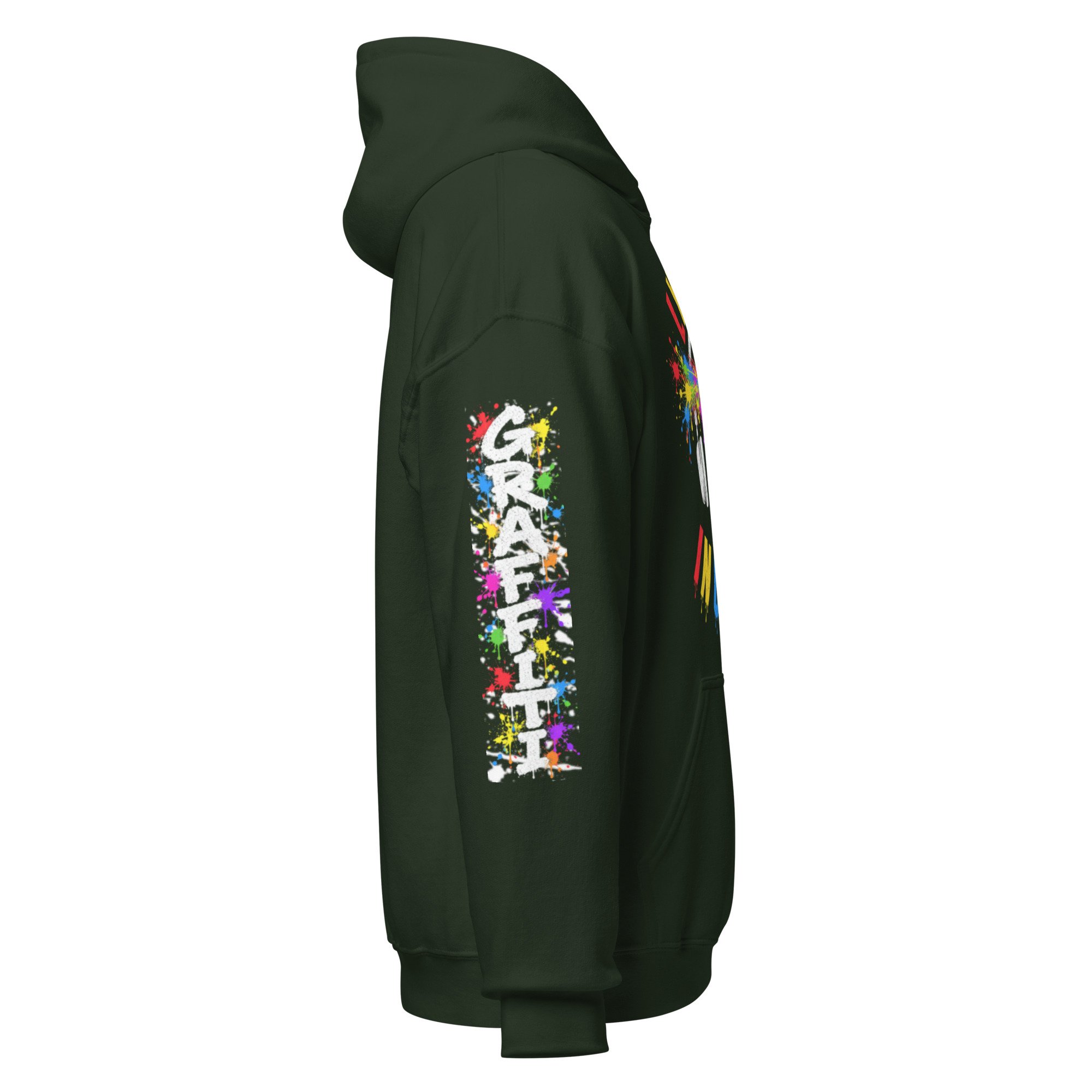 unisex-heavy-blend-hoodie-forest-green-right-6aaccbe195af3.jpg