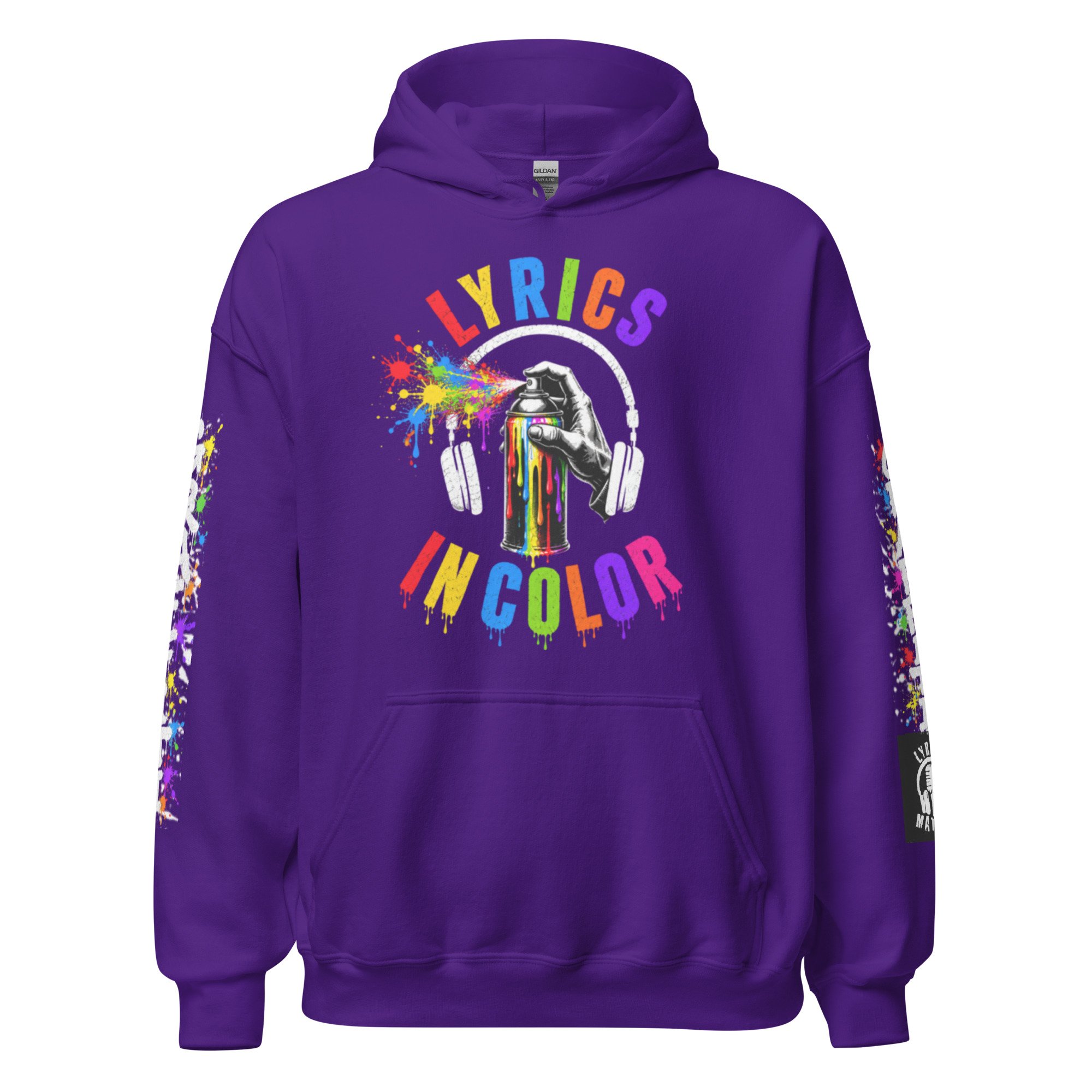 unisex-heavy-blend-hoodie-purple-front-6aaccbe19426e.jpg