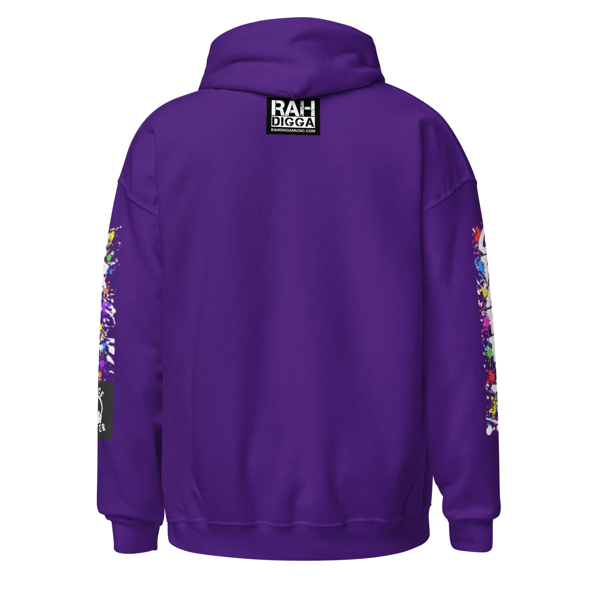 unisex-heavy-blend-hoodie-purple-back-6aaccbe194b74.jpg