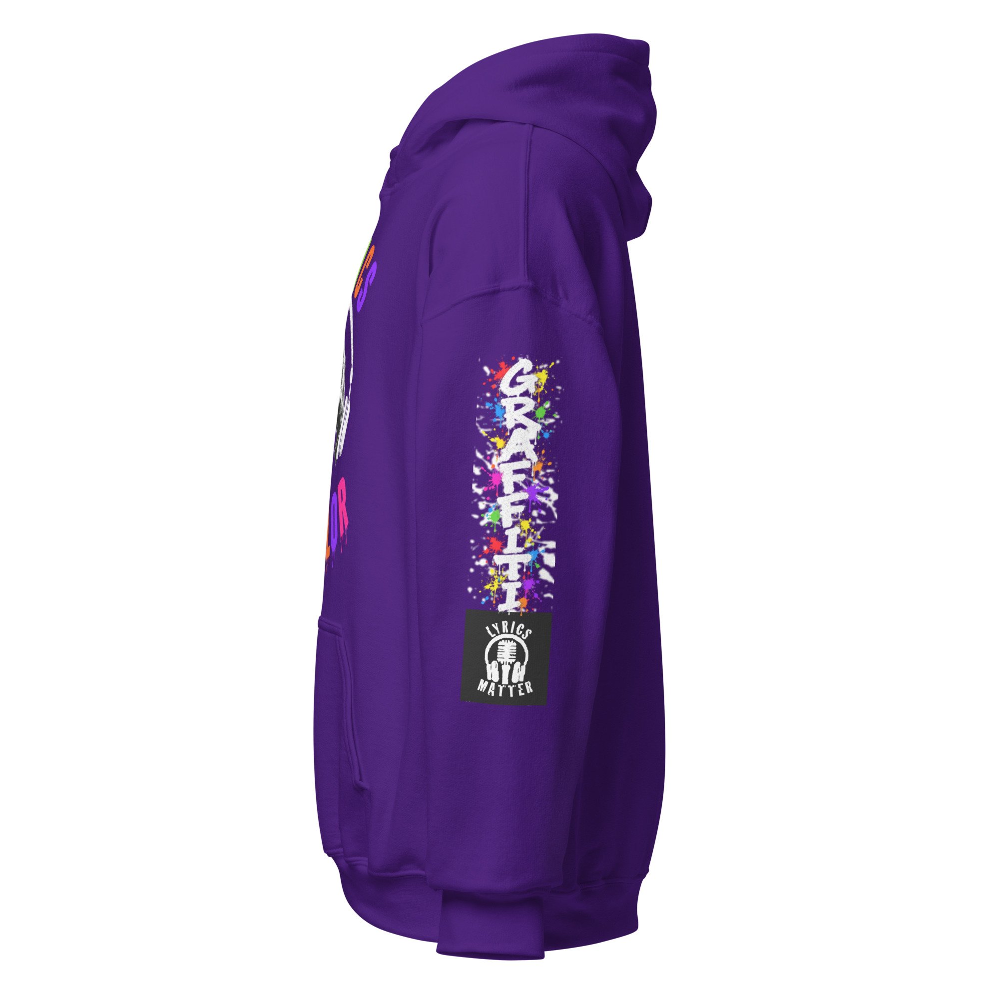 unisex-heavy-blend-hoodie-purple-left-6aaccbe195499.jpg