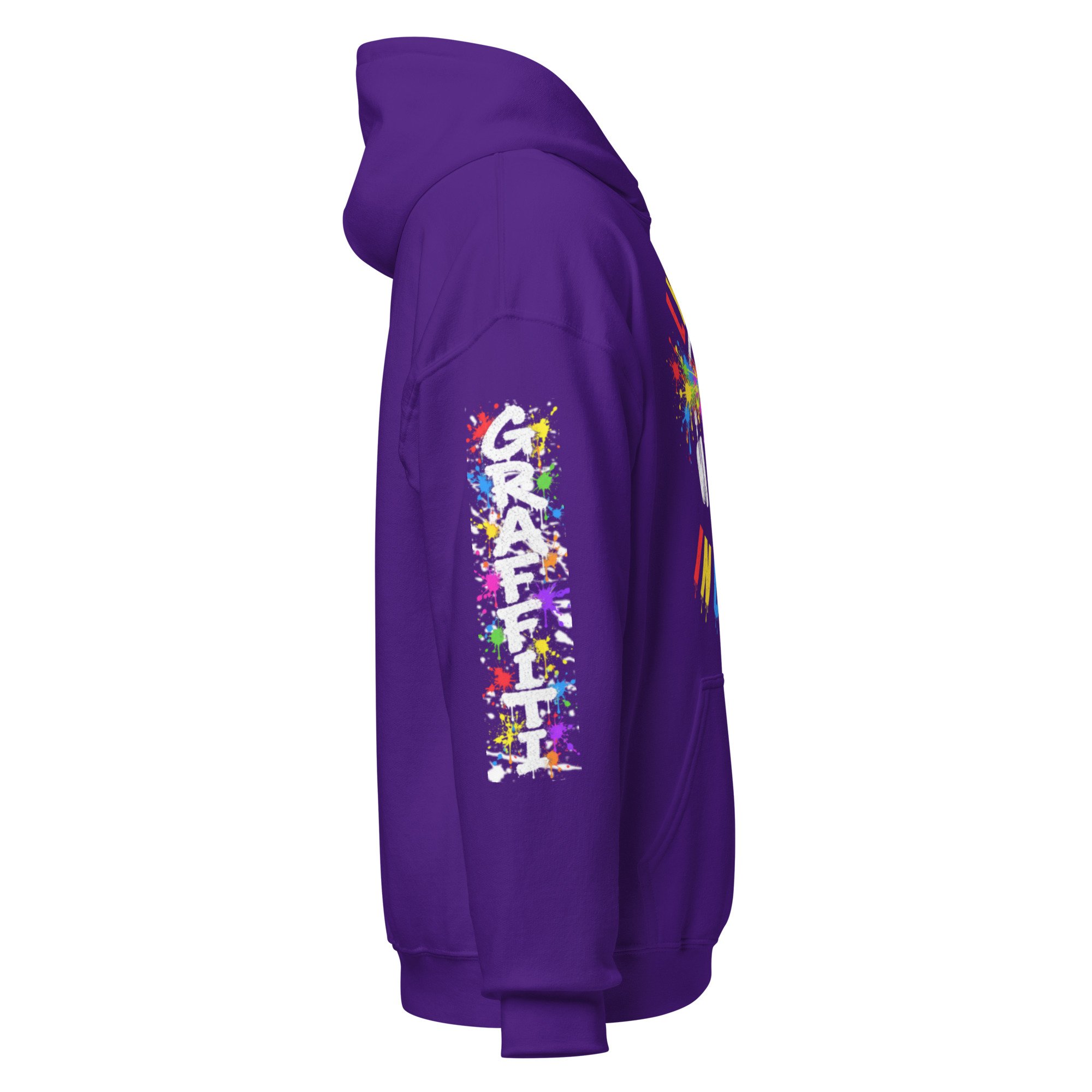 unisex-heavy-blend-hoodie-purple-right-6aaccbe195d5c.jpg