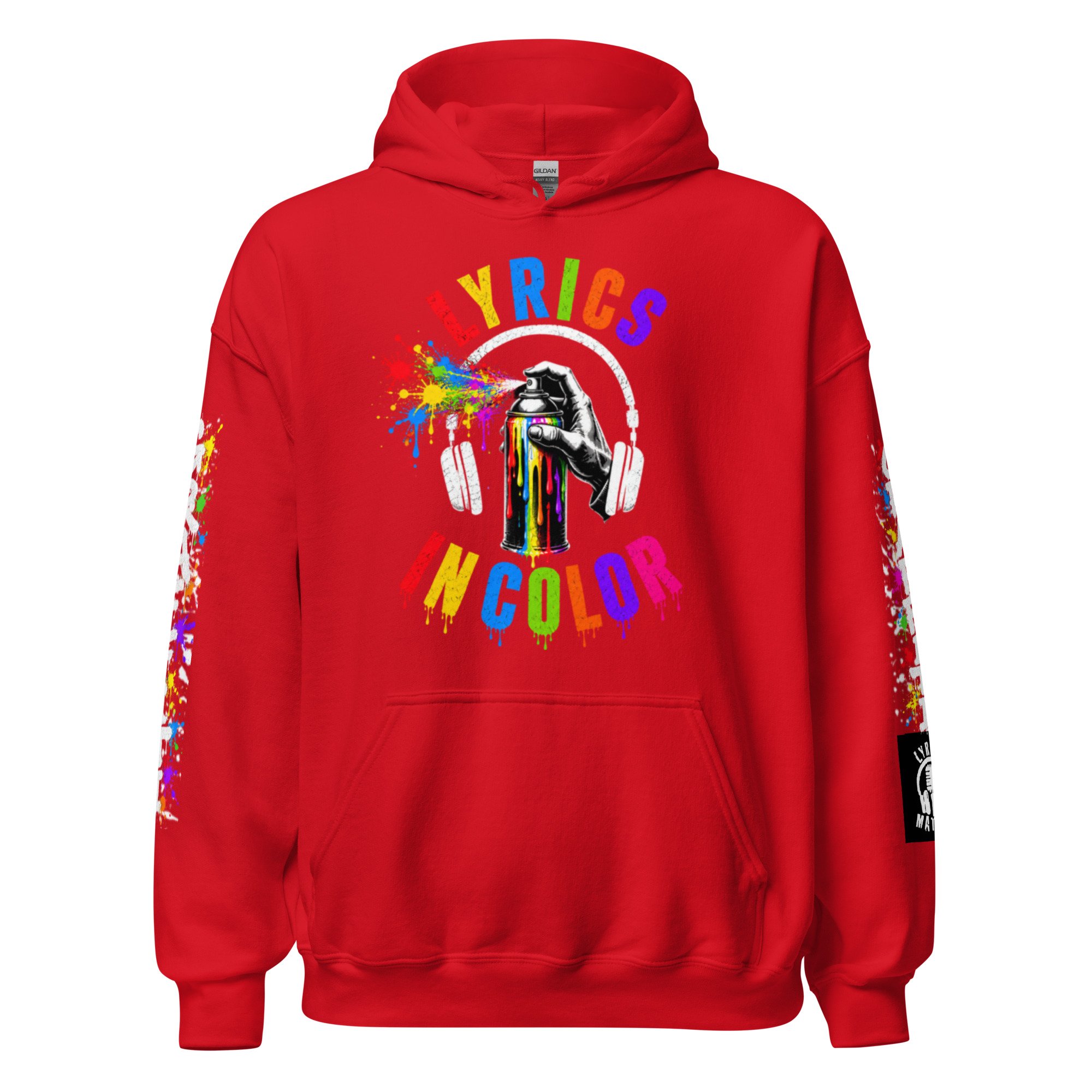 unisex-heavy-blend-hoodie-red-front-6aaccbe1941d0.jpg